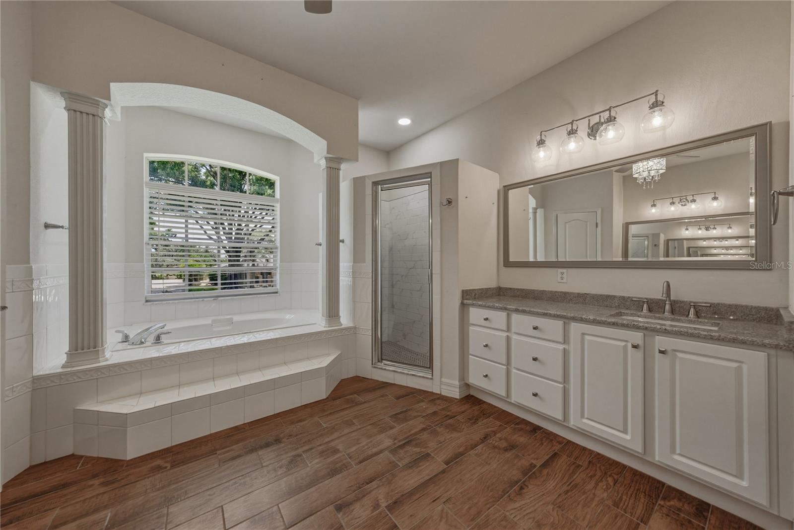 SUGARTREE - Residential