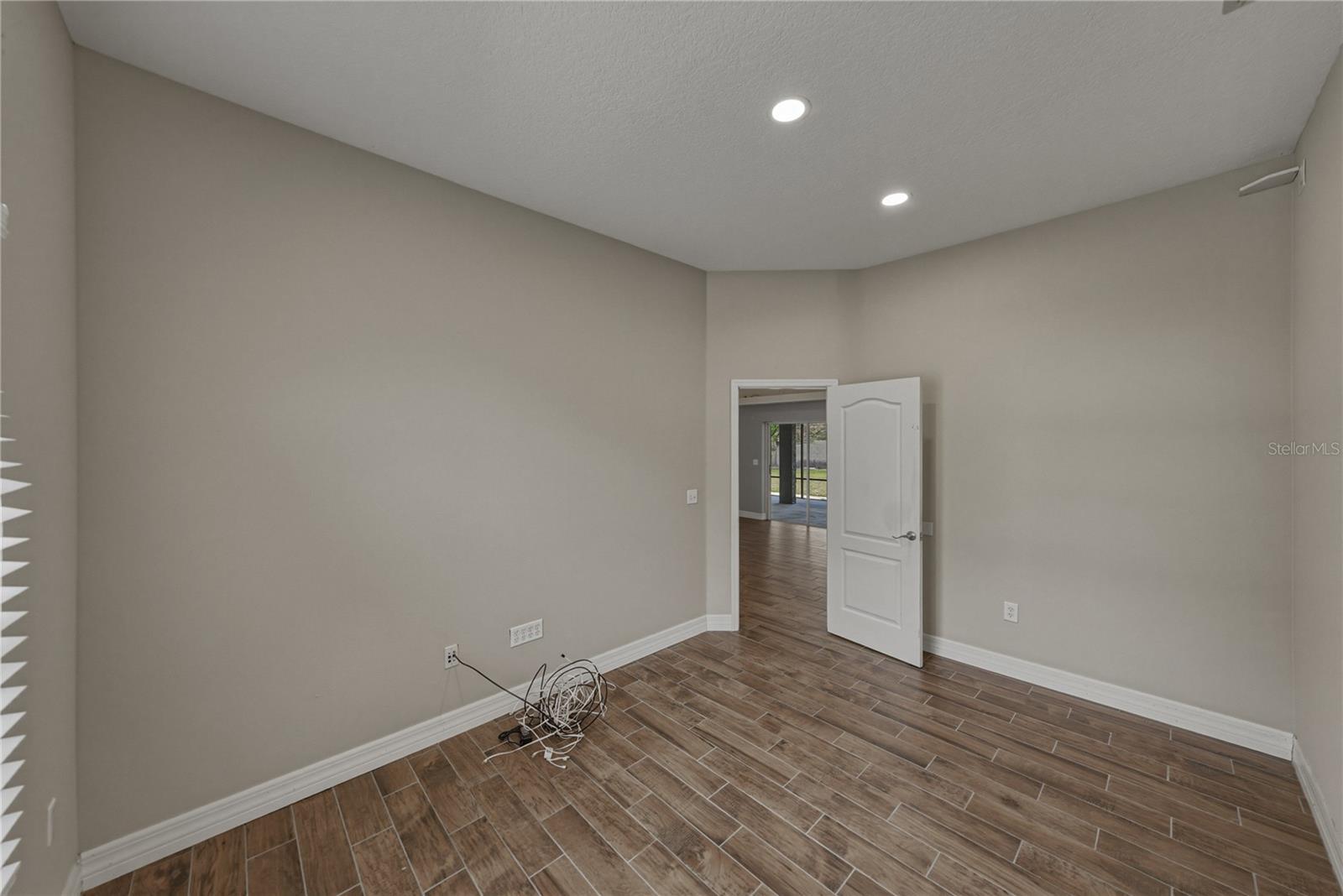 SUGARTREE - Residential