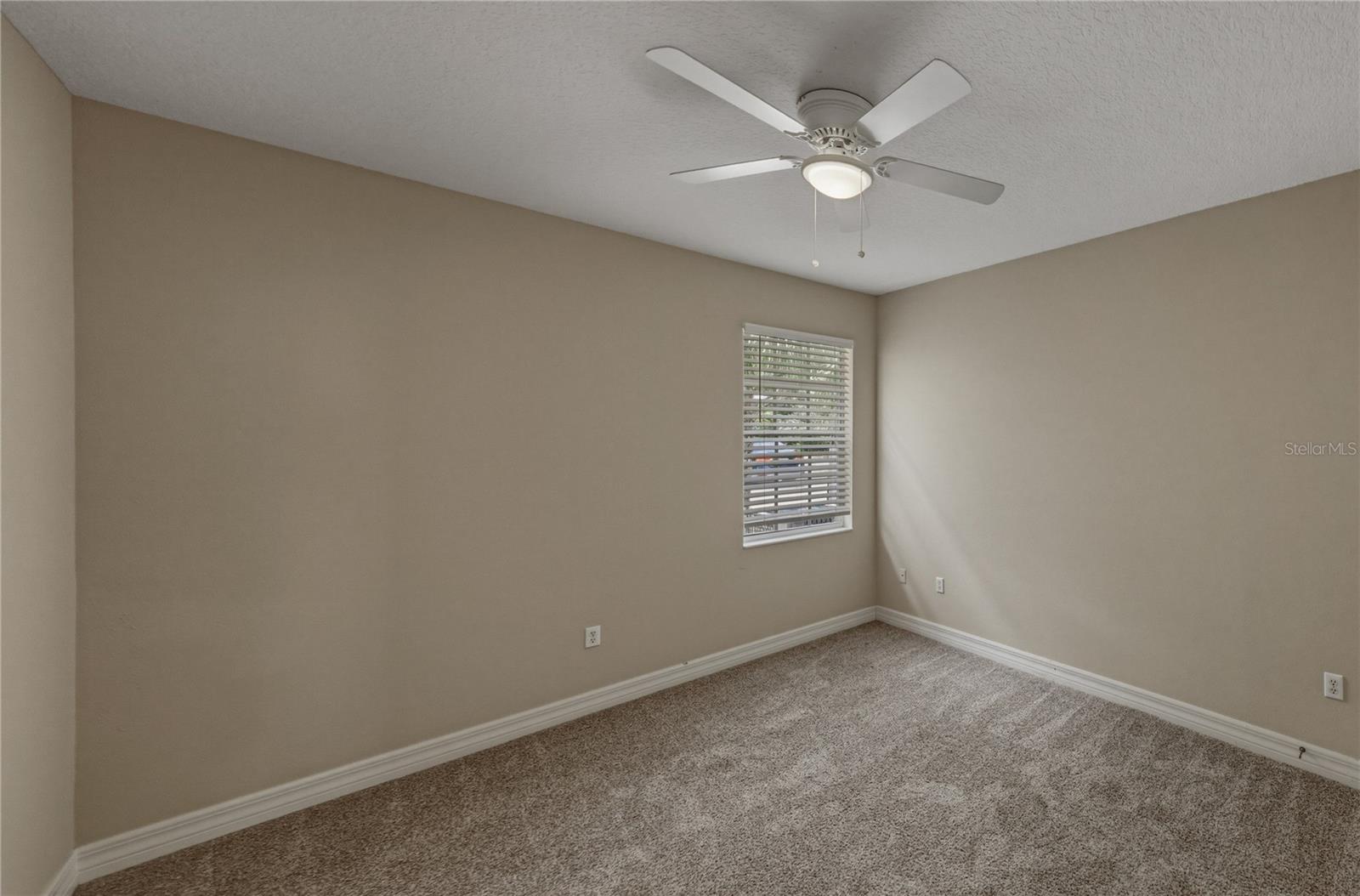 SUGARTREE - Residential