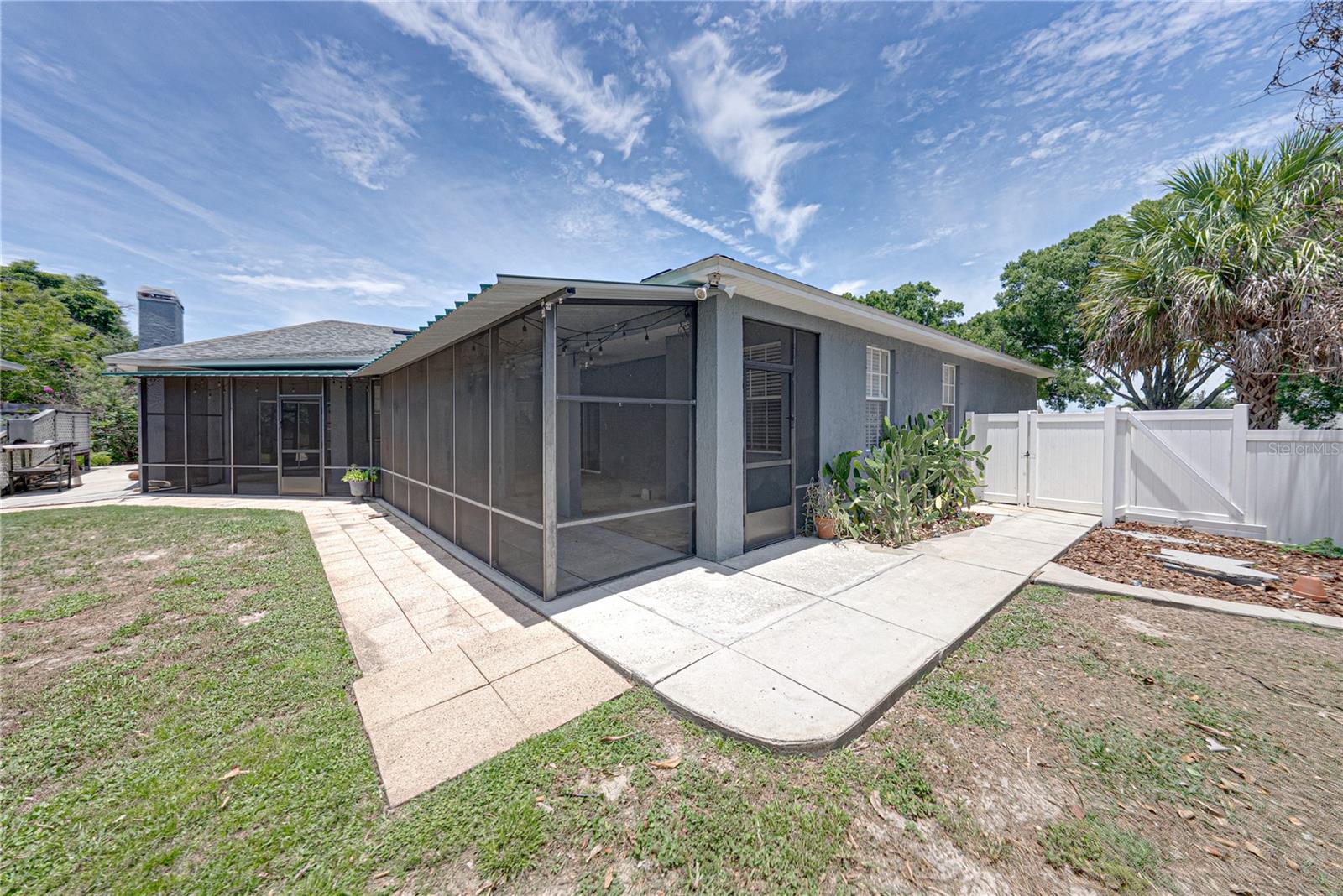 SUGARTREE - Residential