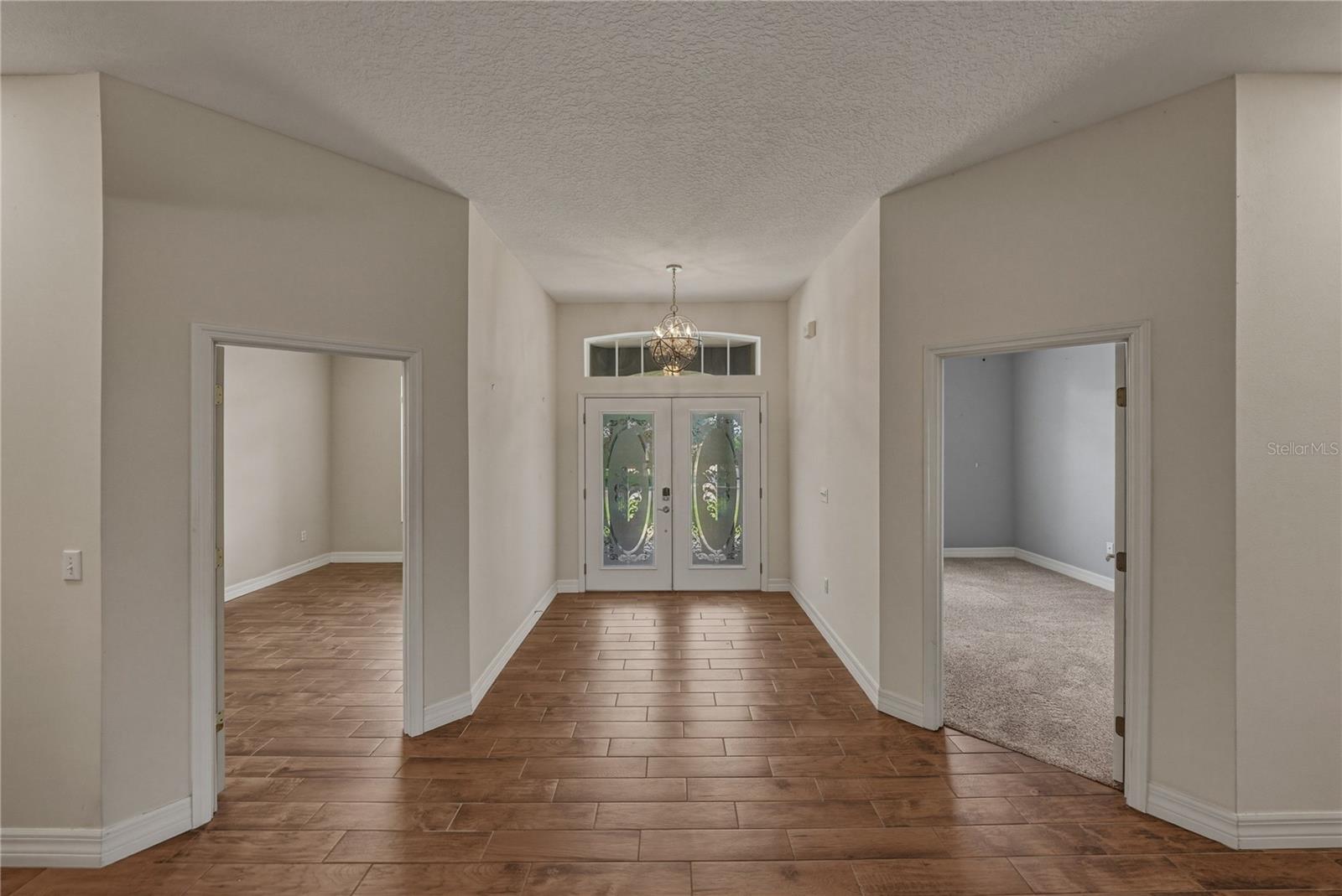 SUGARTREE - Residential