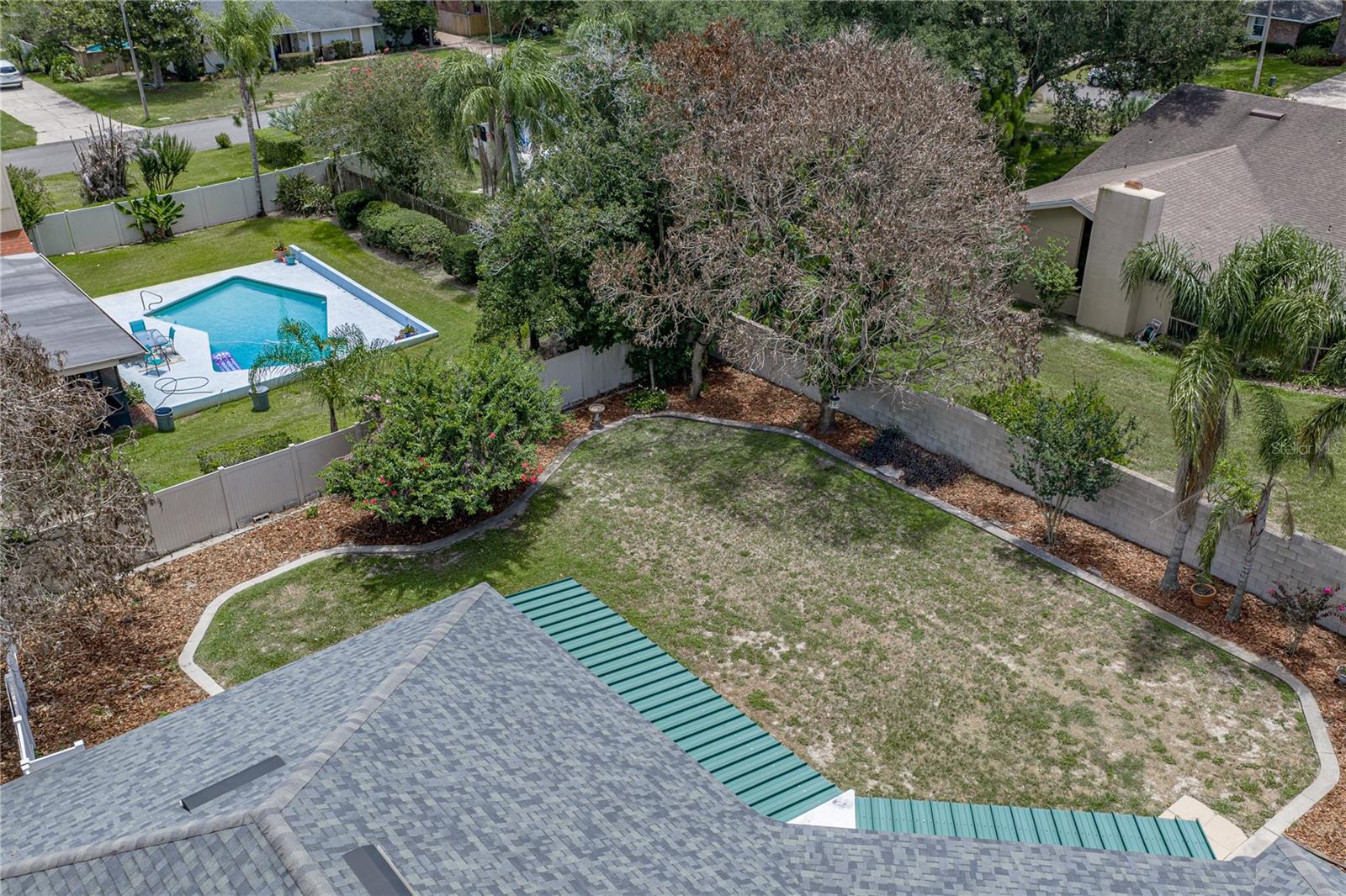 SUGARTREE - Residential