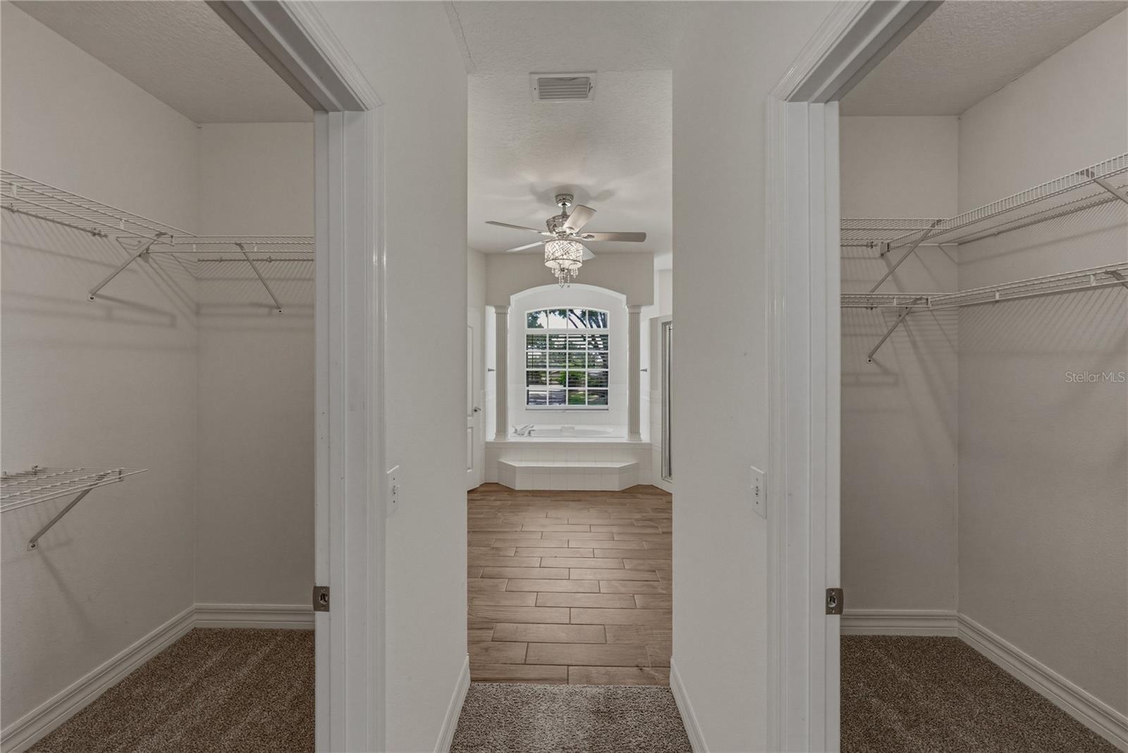 SUGARTREE - Residential