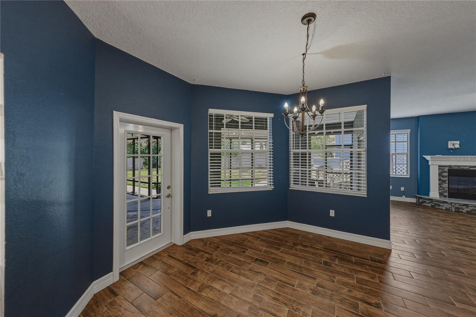 SUGARTREE - Residential