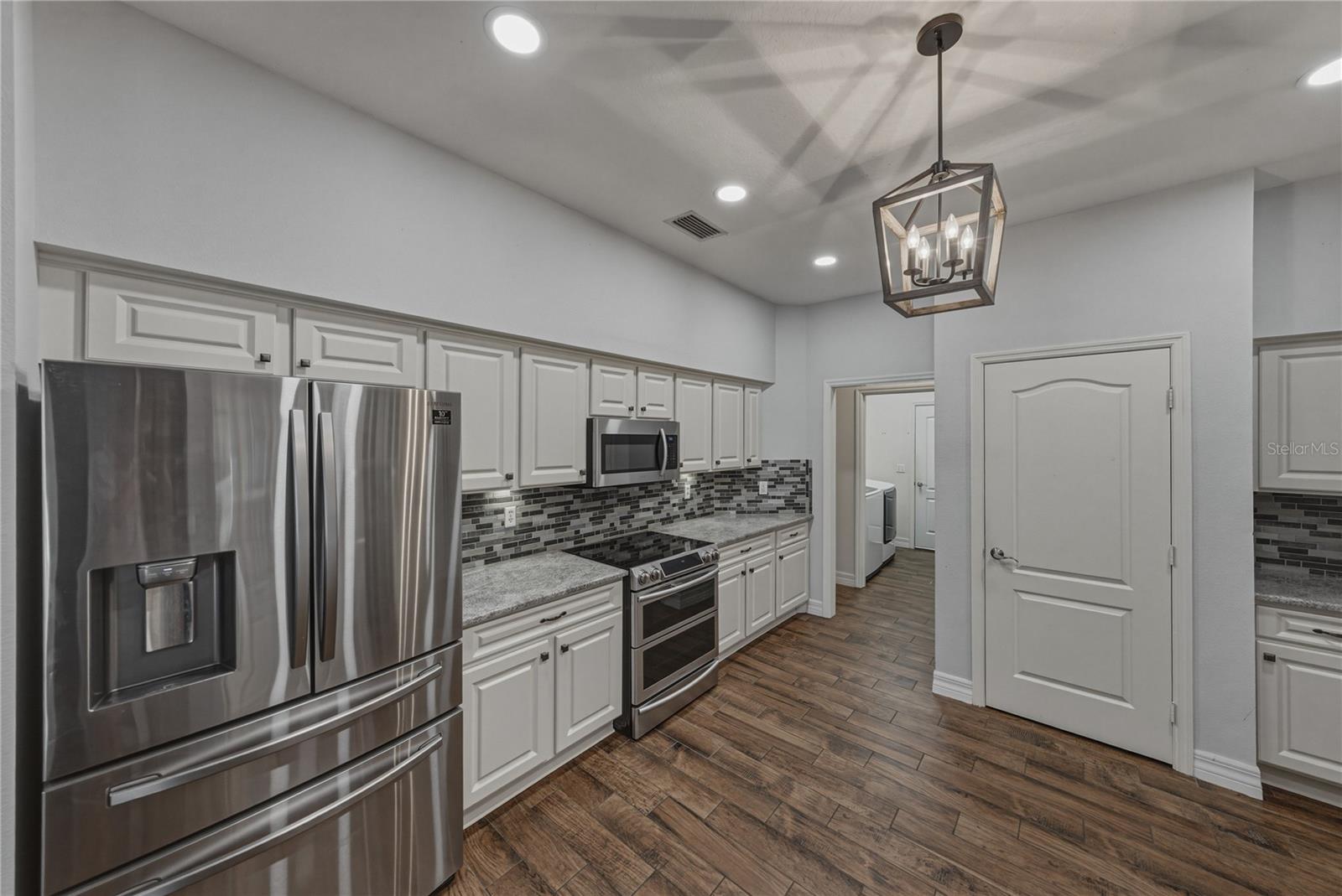 SUGARTREE - Residential