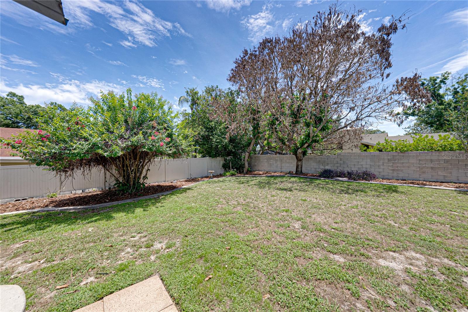 SUGARTREE - Residential