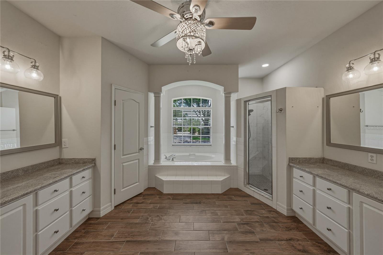SUGARTREE - Residential