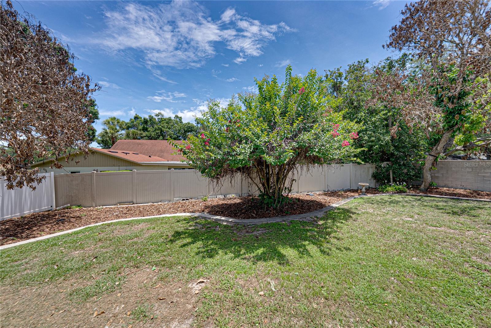 SUGARTREE - Residential