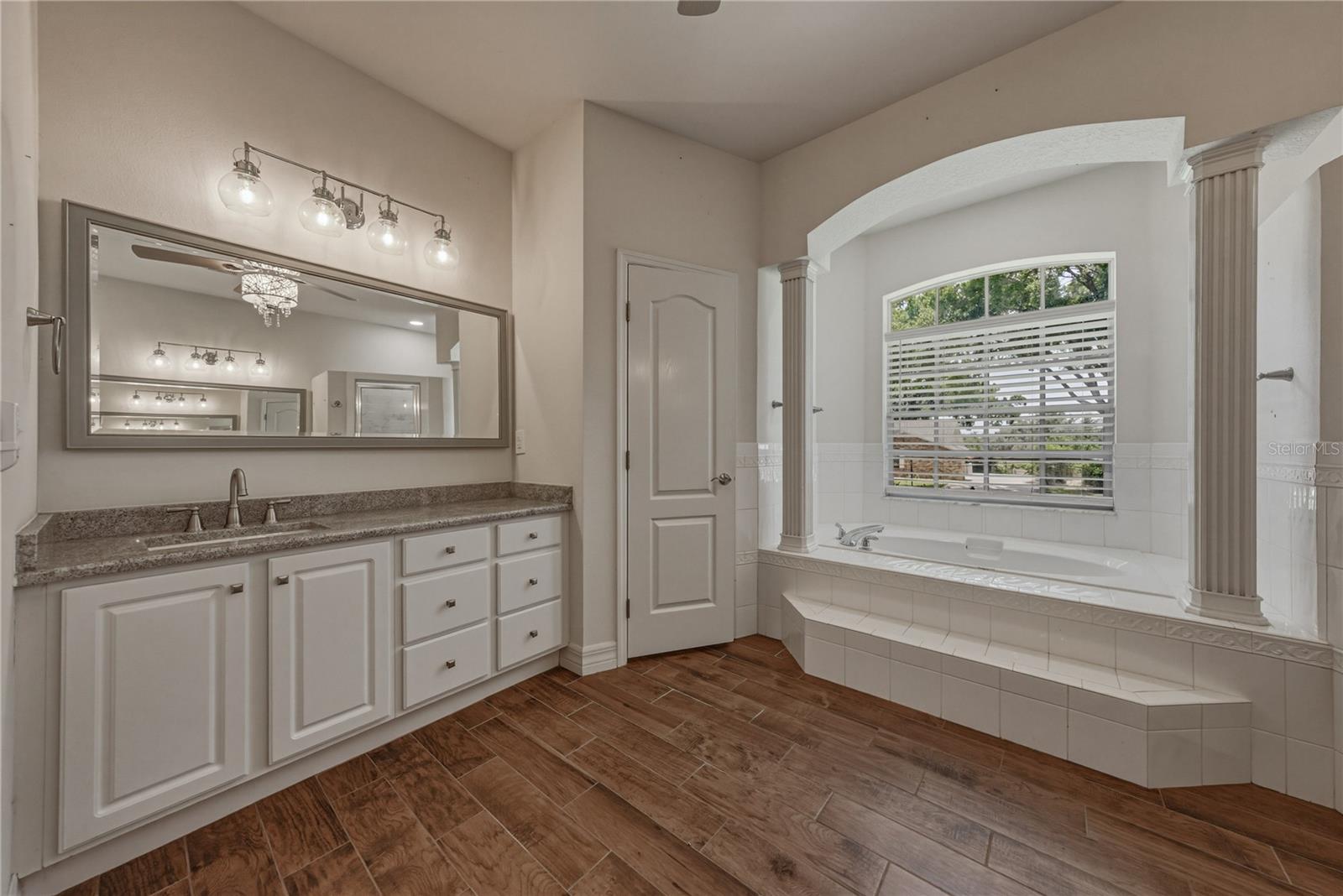 SUGARTREE - Residential