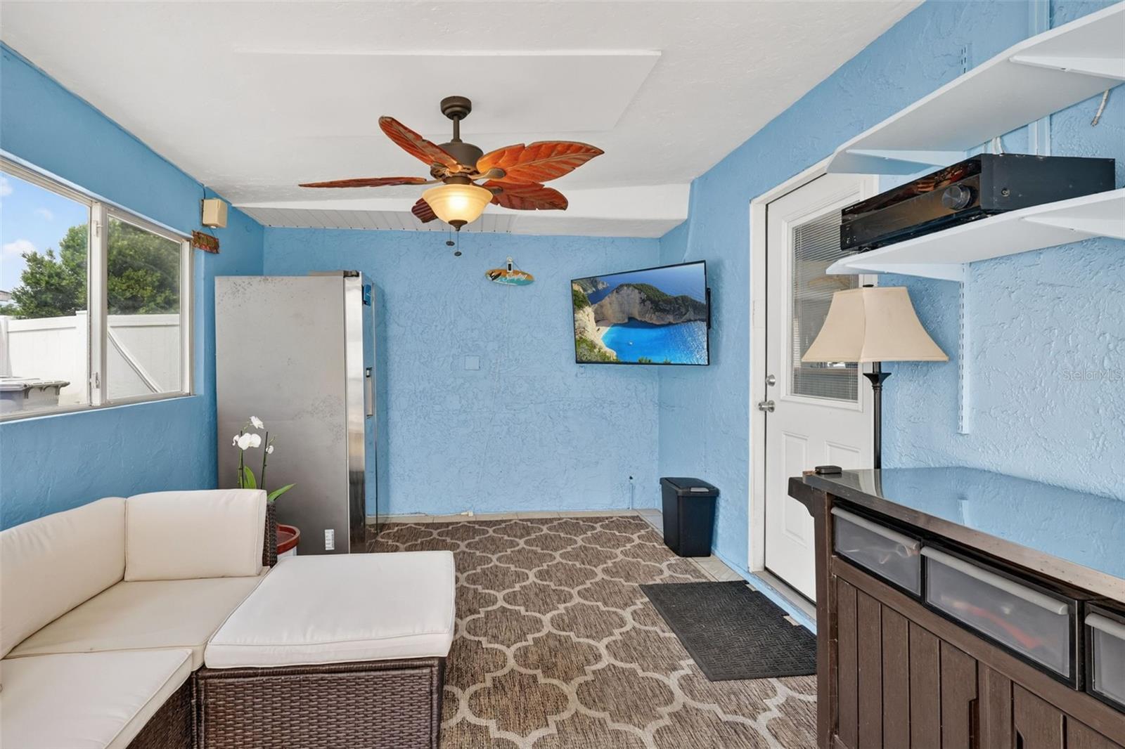 VERO BEACH HIGHLANDS - Residential