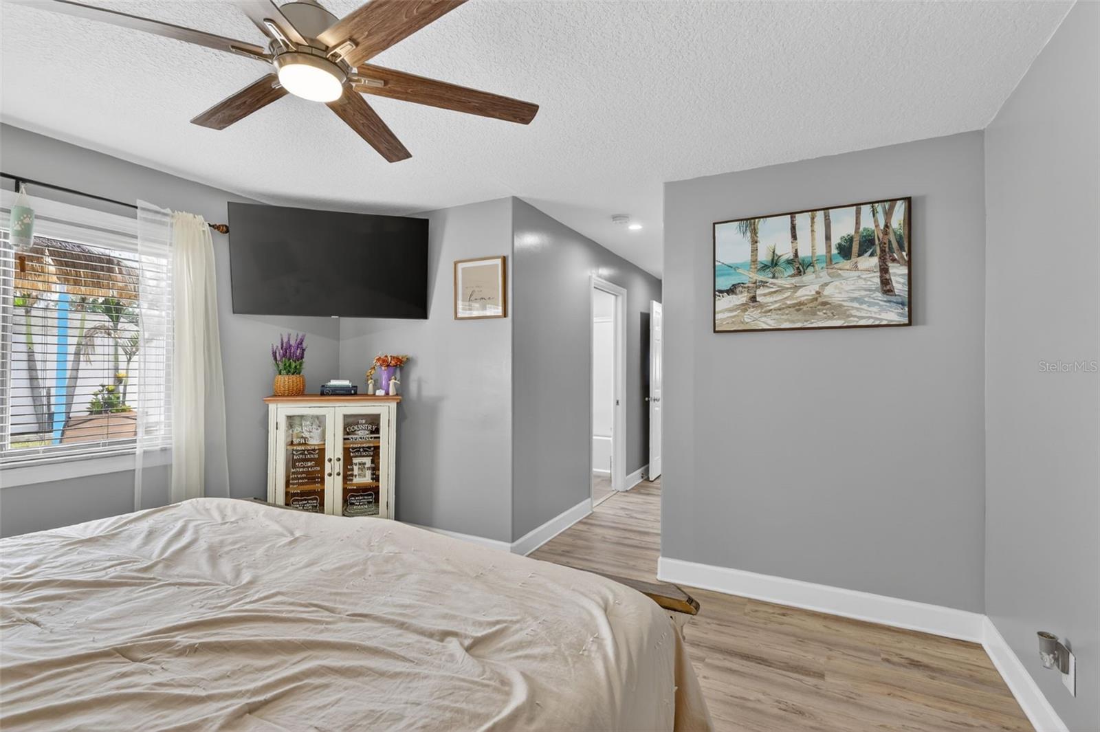 VERO BEACH HIGHLANDS - Residential