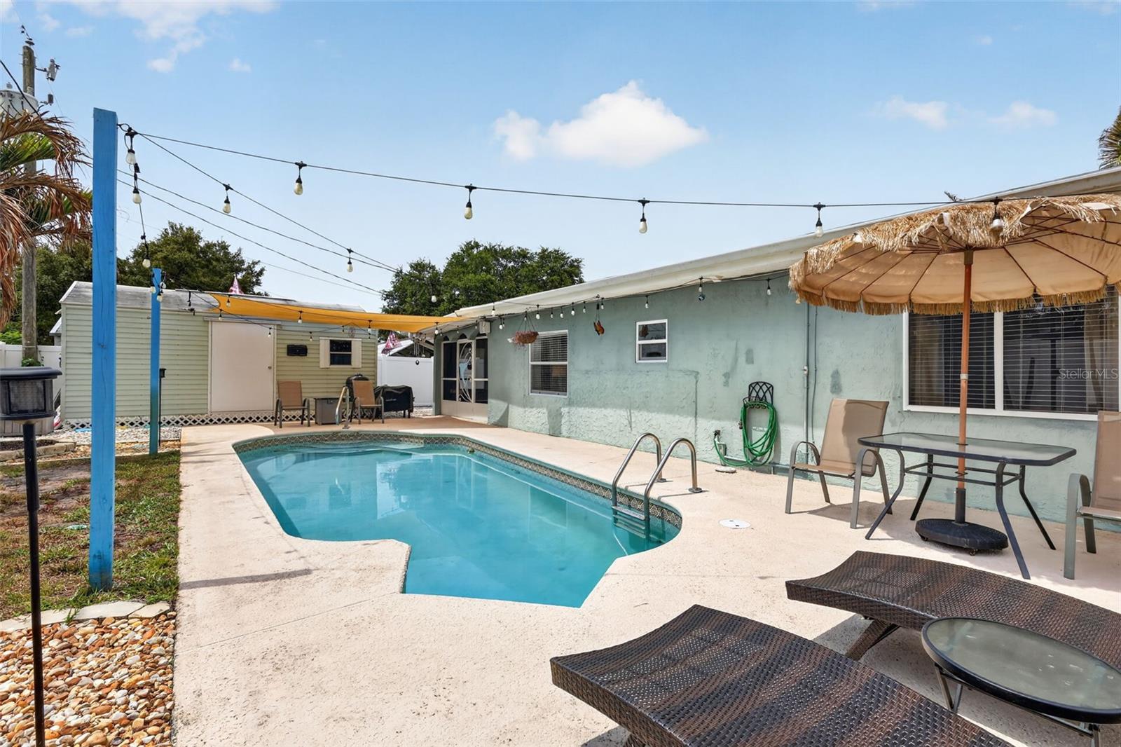 VERO BEACH HIGHLANDS - Residential