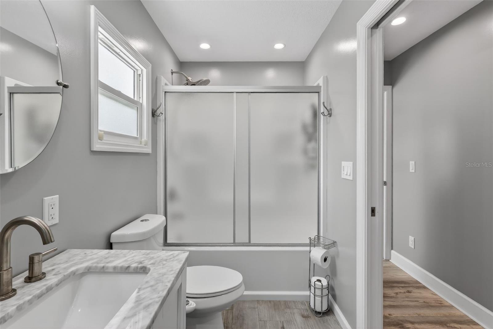 VERO BEACH HIGHLANDS - Residential