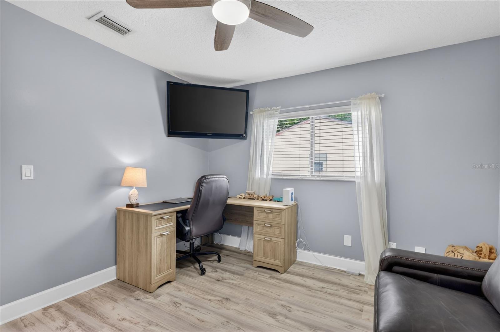 VERO BEACH HIGHLANDS - Residential