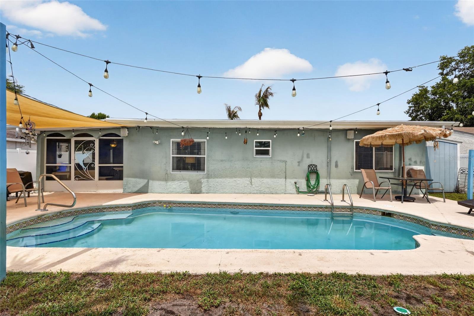 VERO BEACH HIGHLANDS - Residential