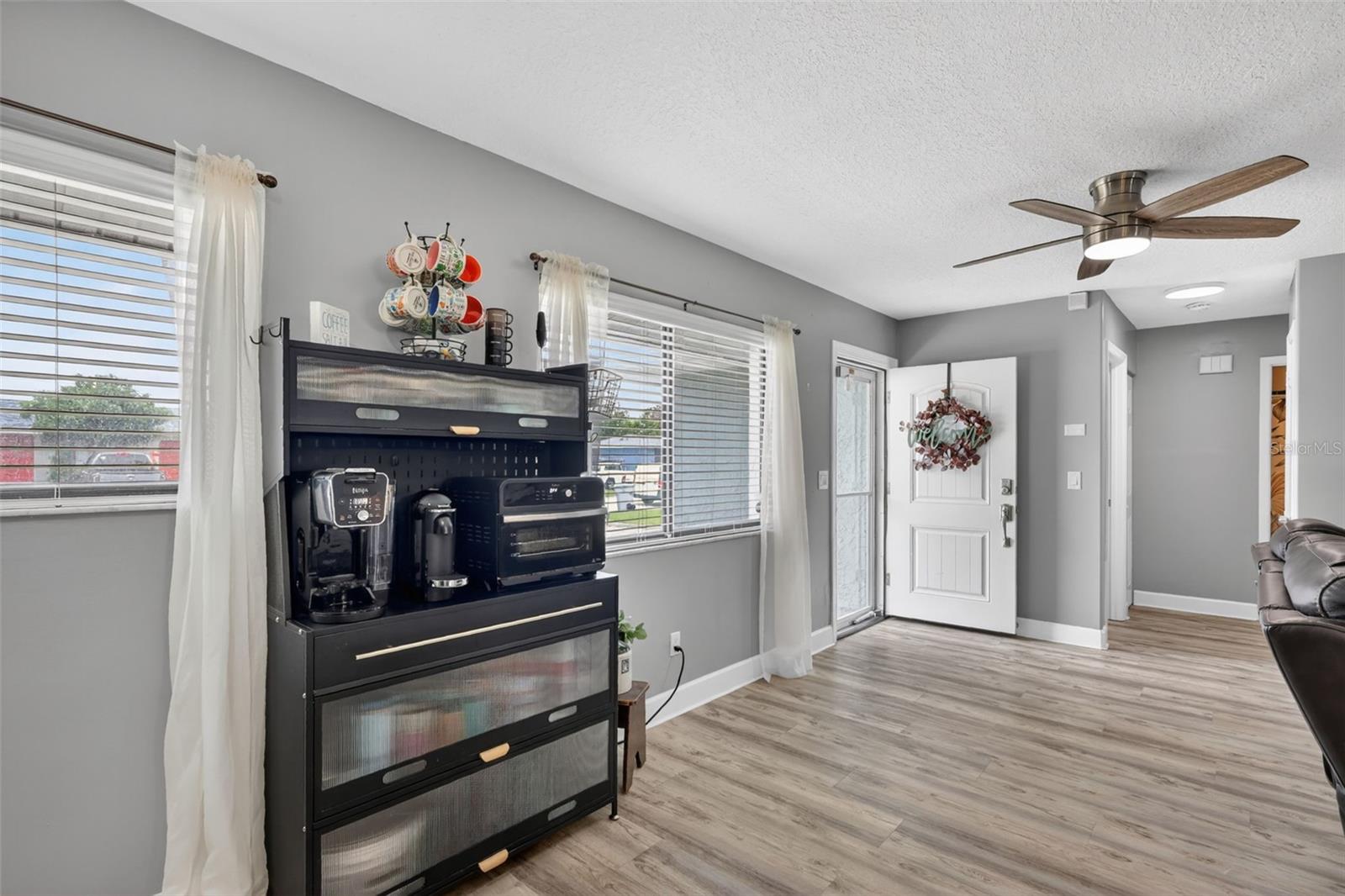 VERO BEACH HIGHLANDS - Residential