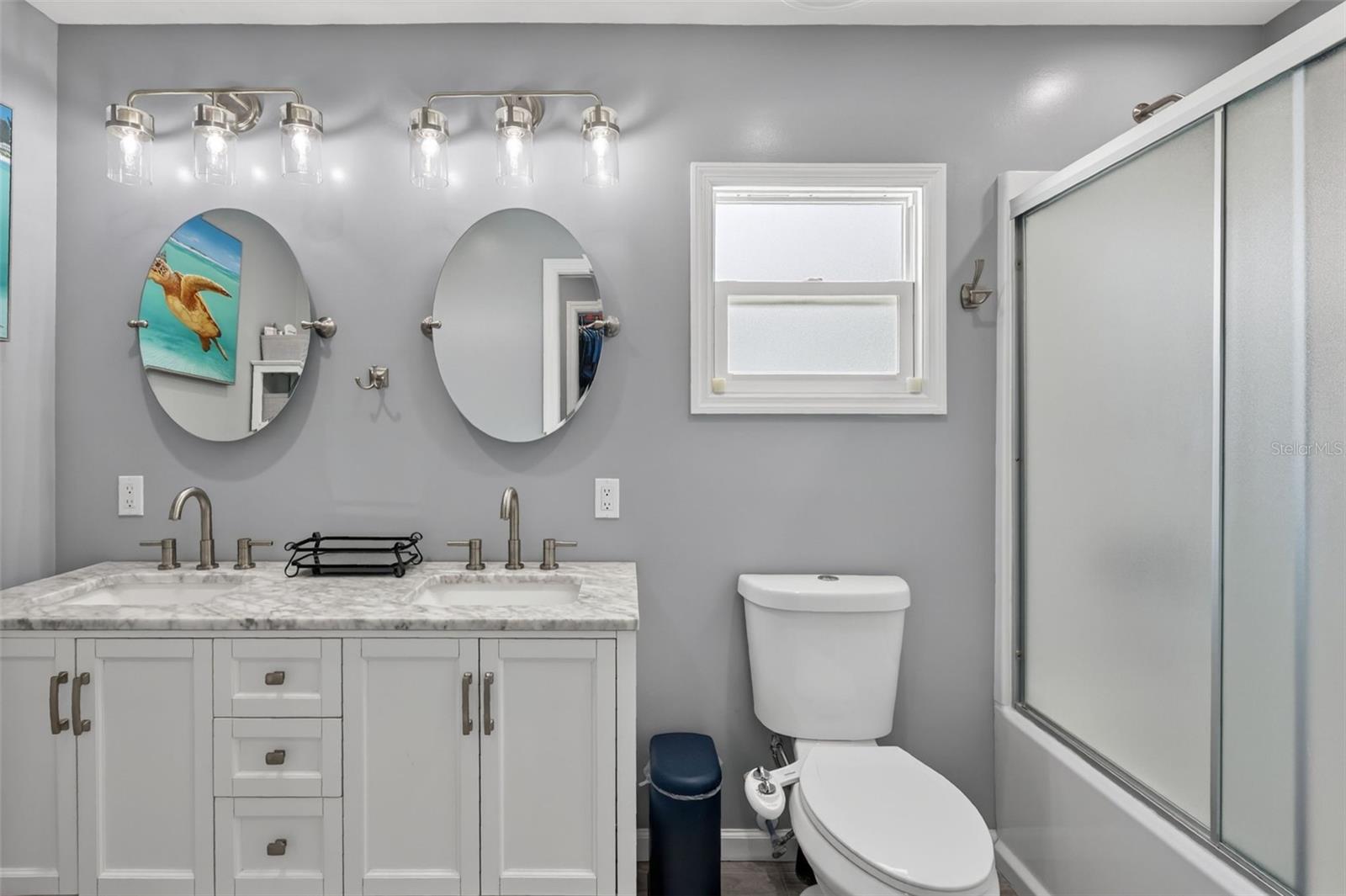 VERO BEACH HIGHLANDS - Residential