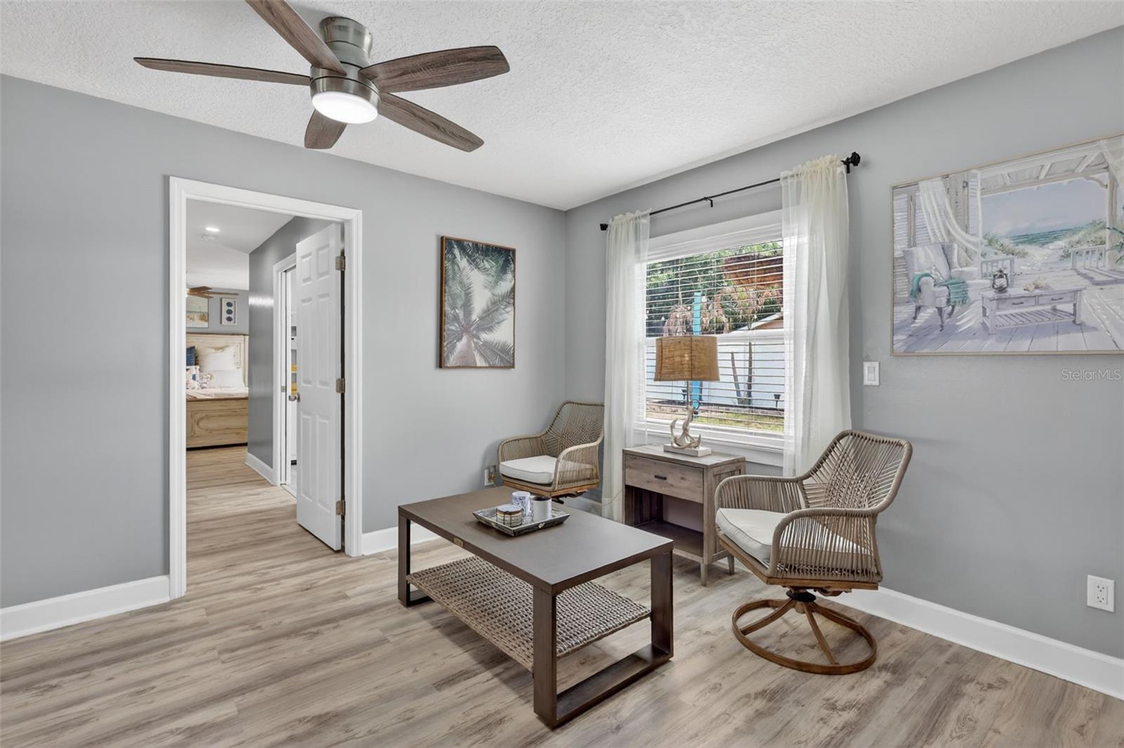 VERO BEACH HIGHLANDS - Residential