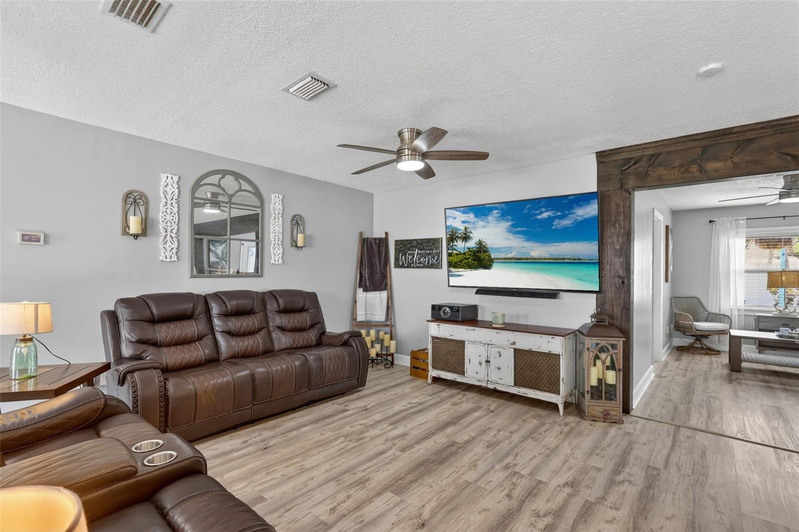 VERO BEACH HIGHLANDS - Residential