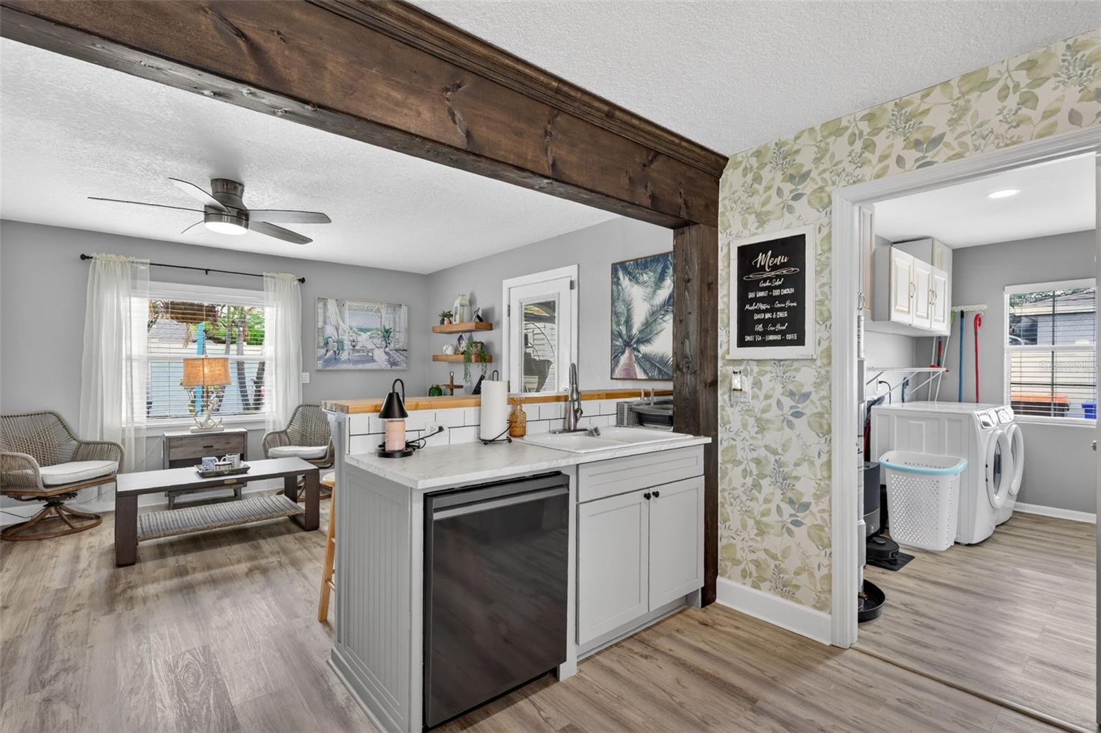 VERO BEACH HIGHLANDS - Residential