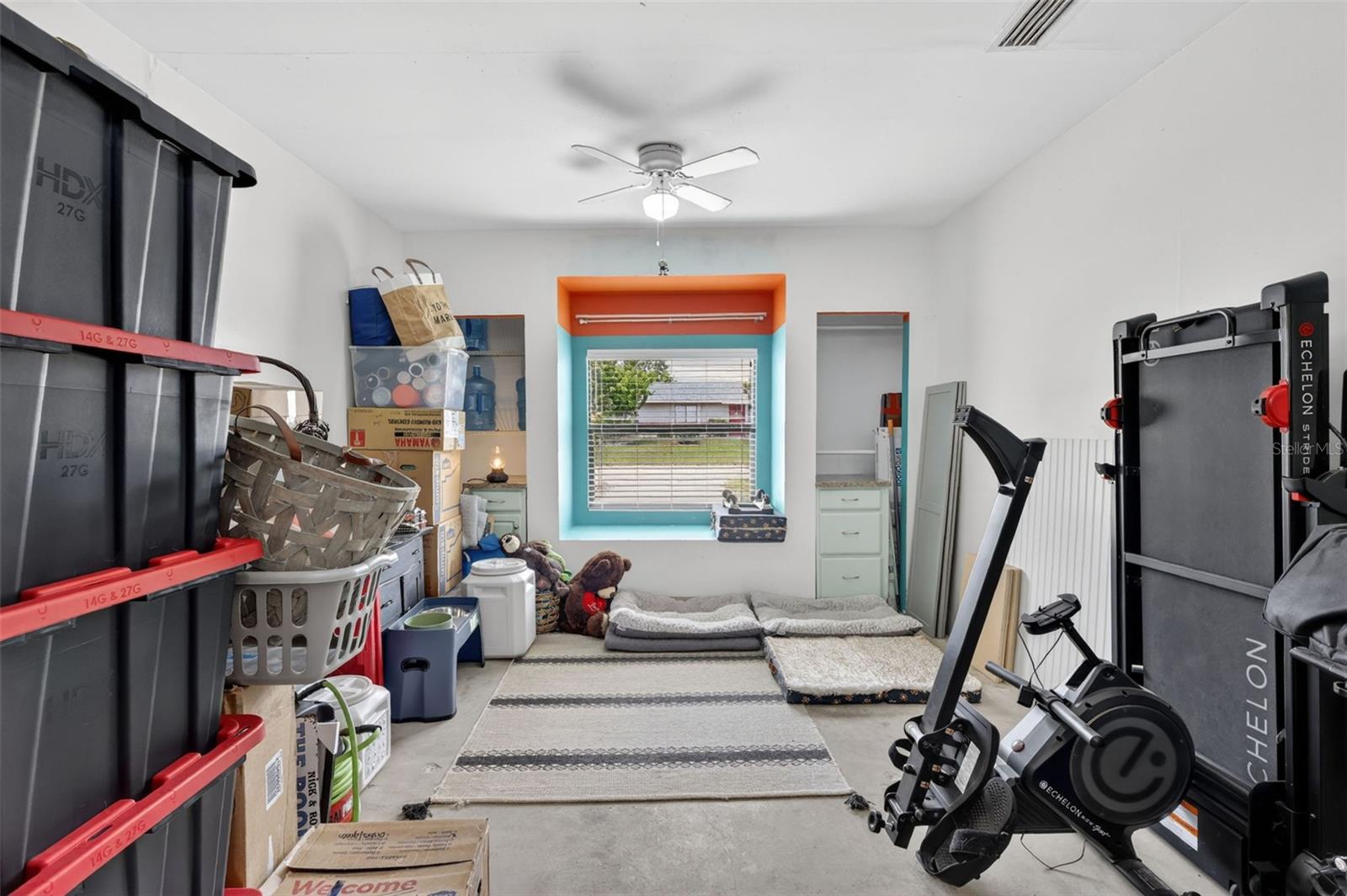 VERO BEACH HIGHLANDS - Residential