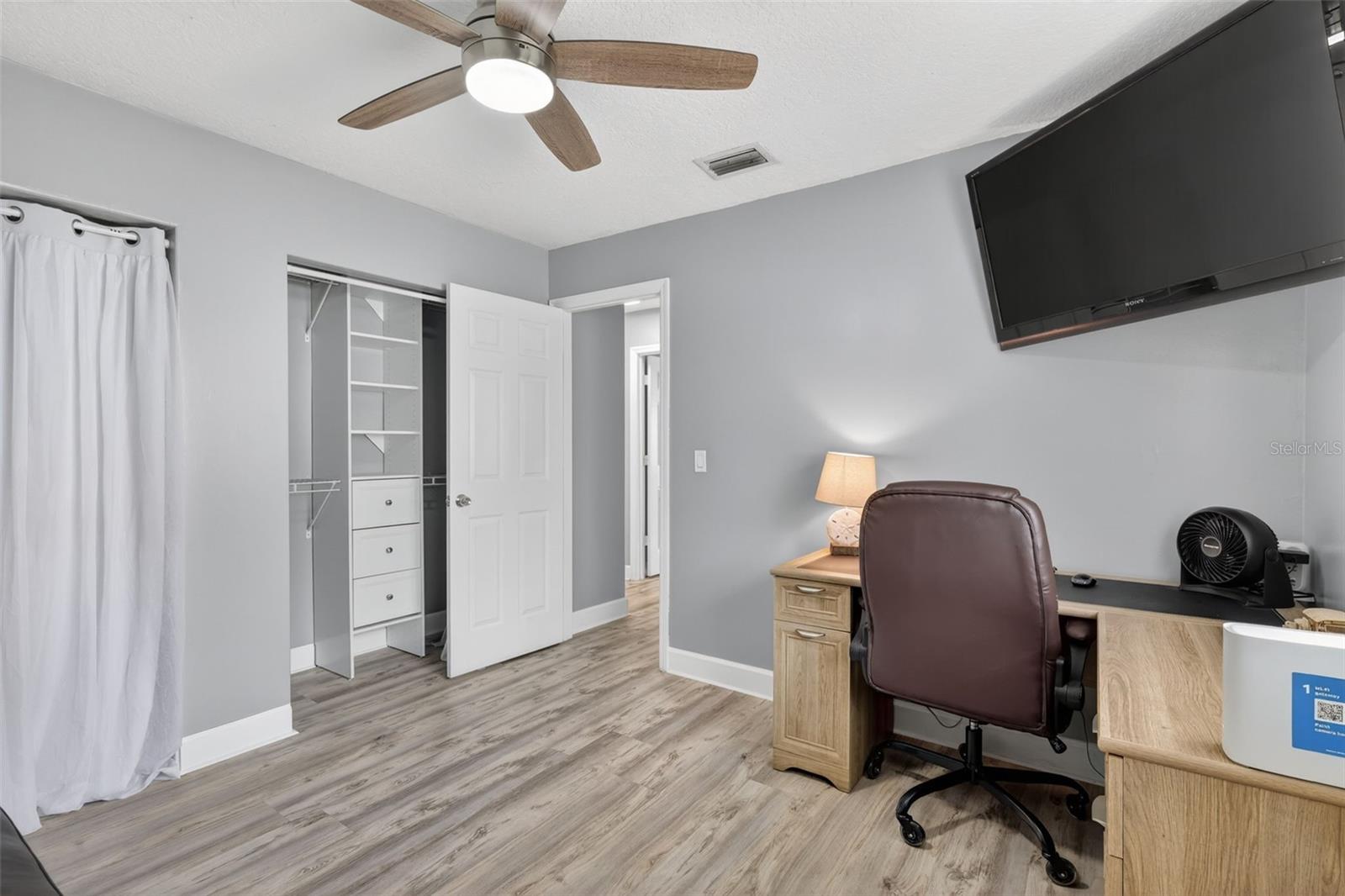 VERO BEACH HIGHLANDS - Residential