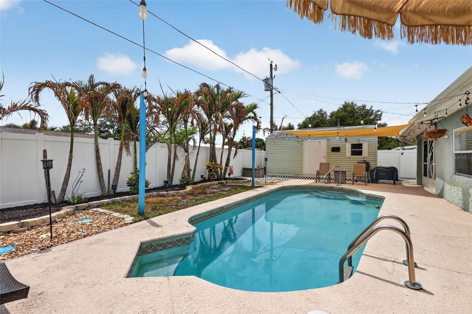 VERO BEACH HIGHLANDS - Residential