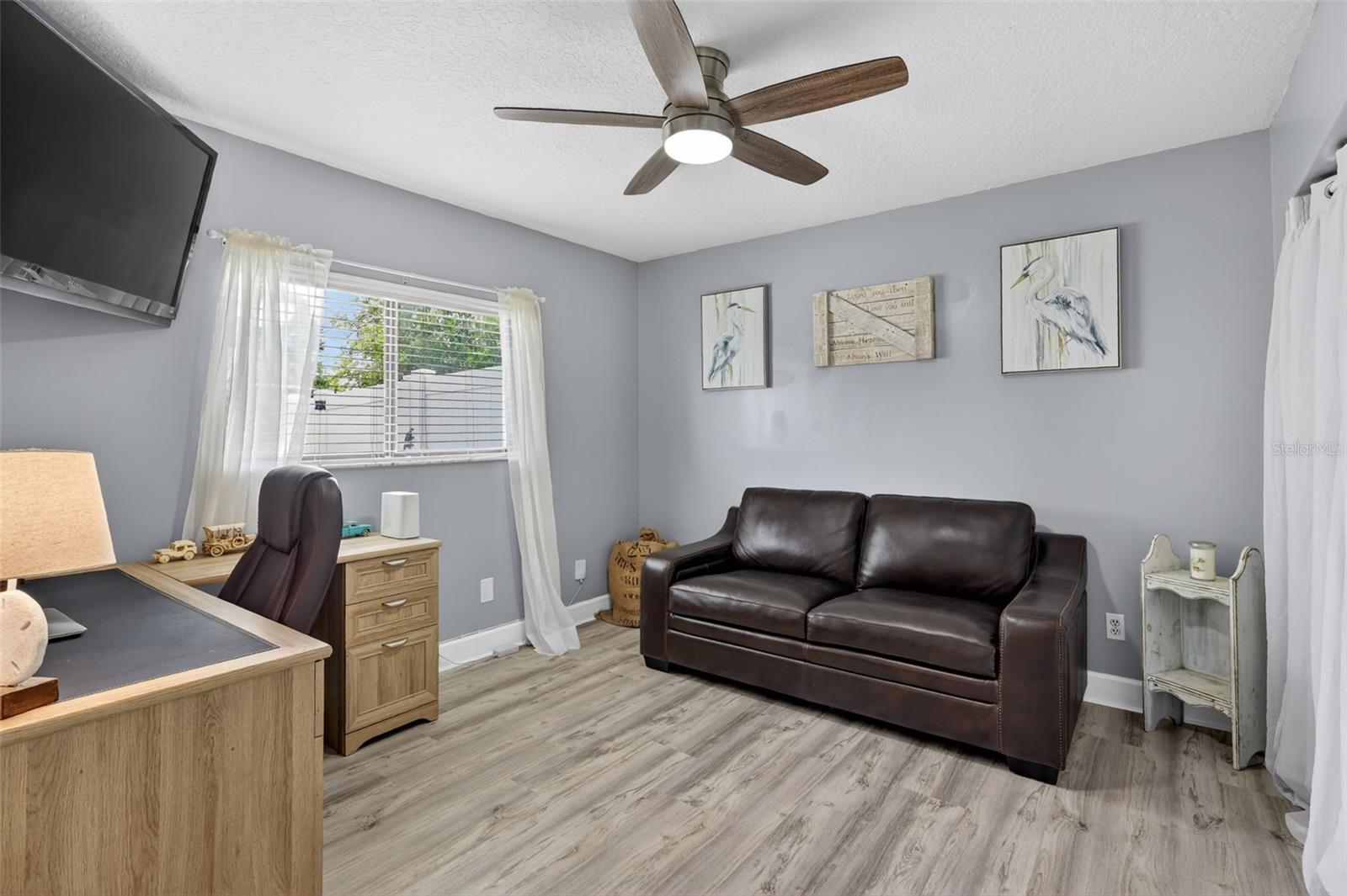 VERO BEACH HIGHLANDS - Residential
