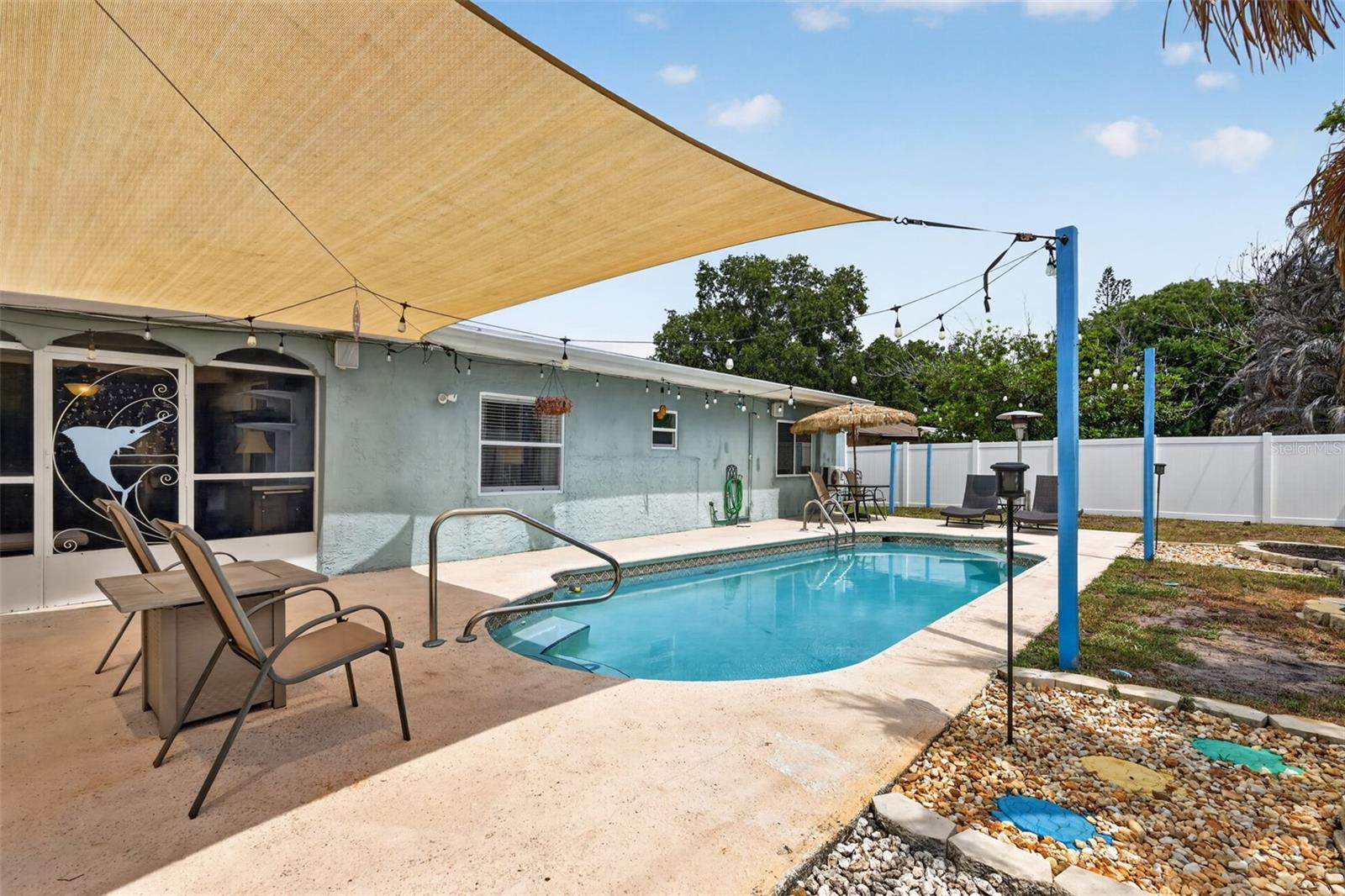 VERO BEACH HIGHLANDS - Residential