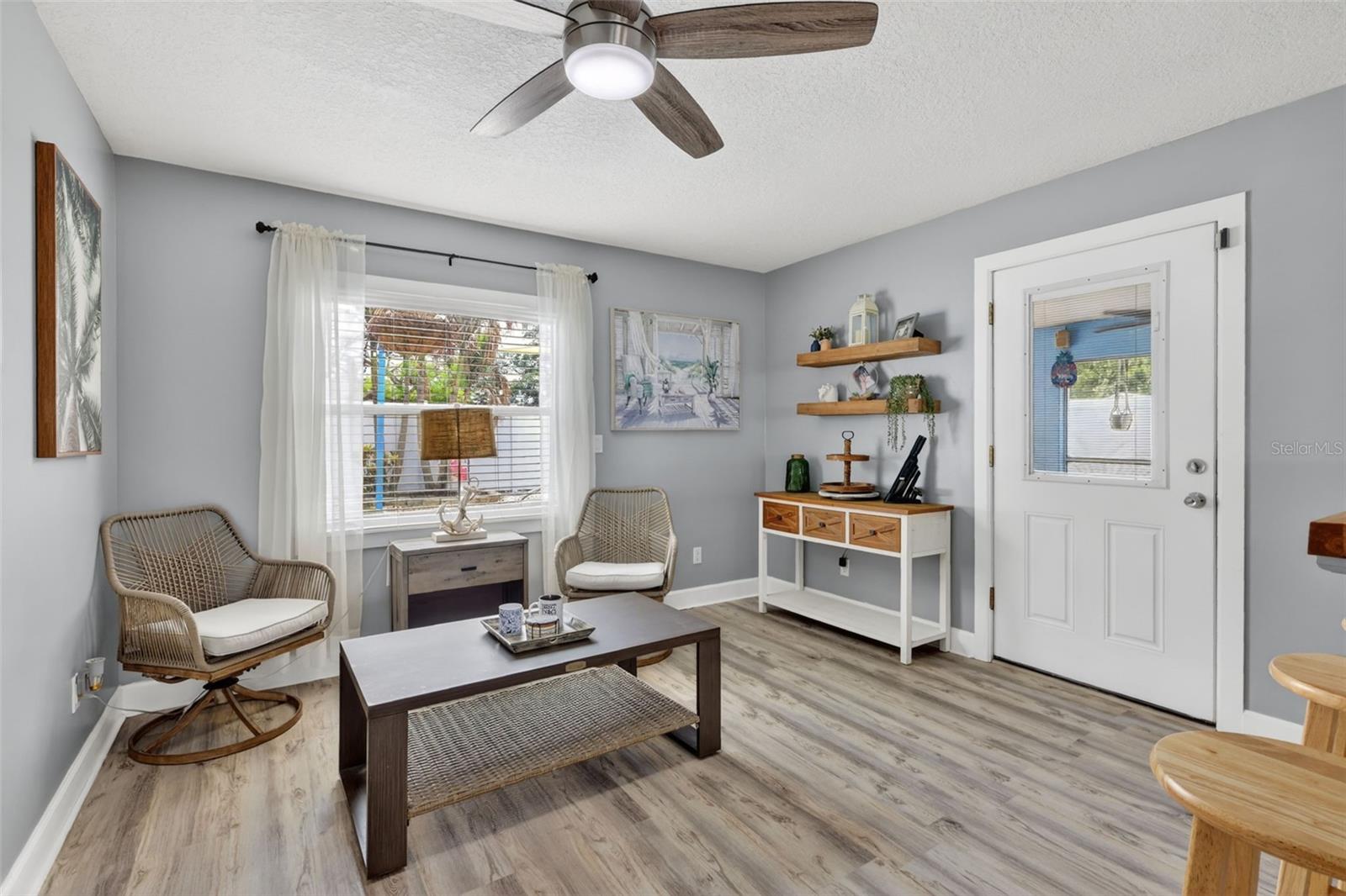VERO BEACH HIGHLANDS - Residential