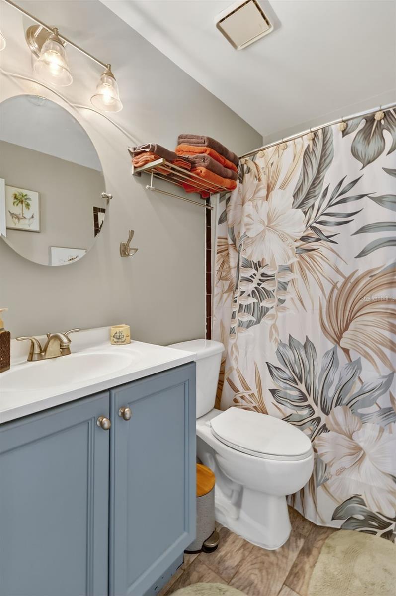 VERO BEACH HIGHLANDS - Residential