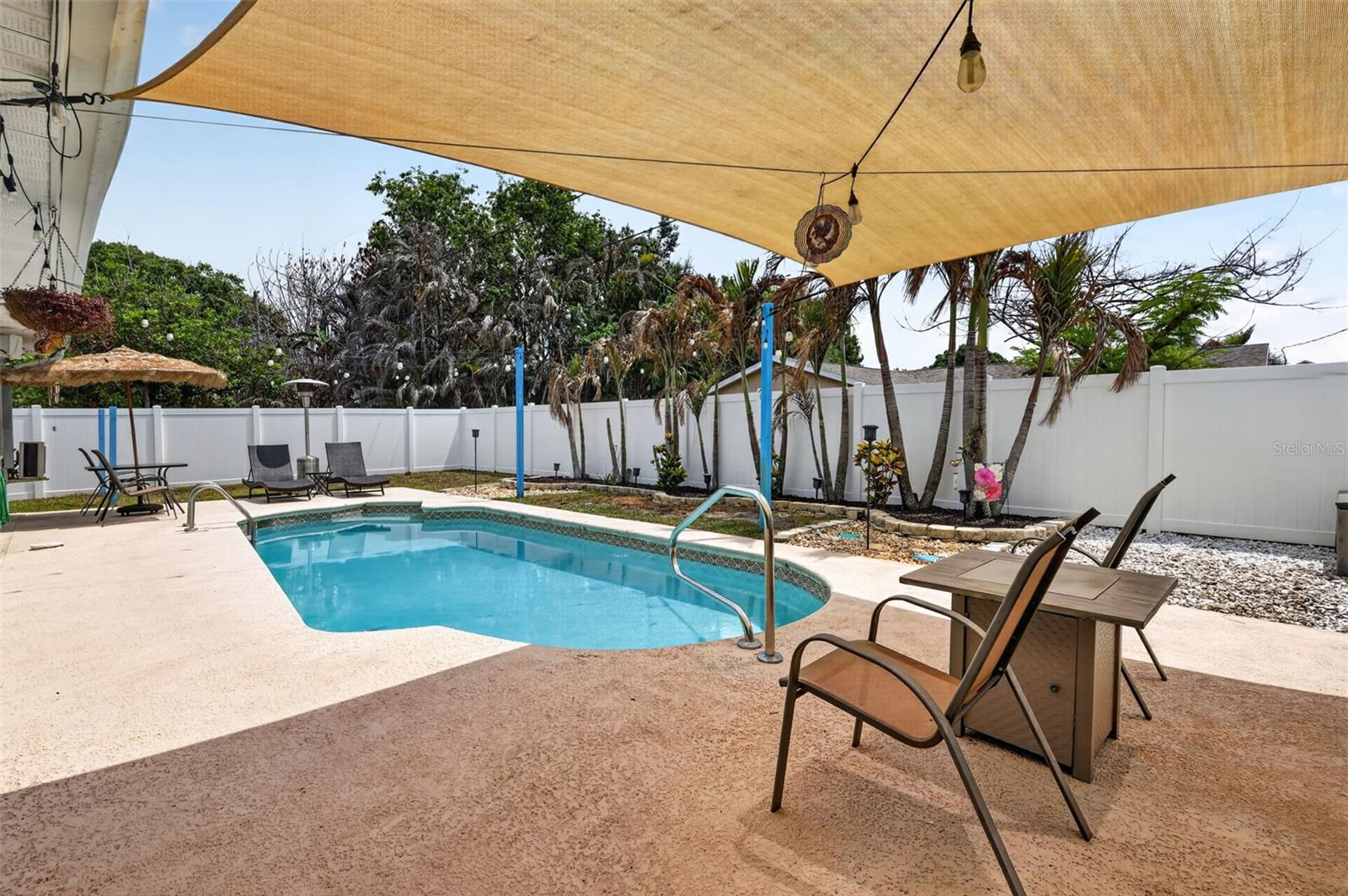 VERO BEACH HIGHLANDS - Residential