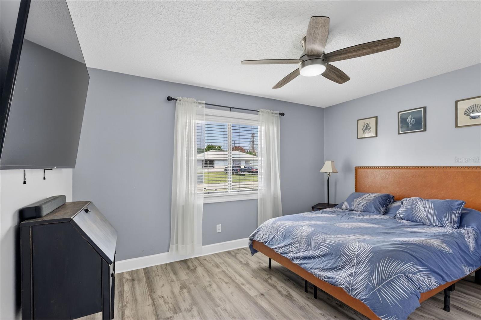 VERO BEACH HIGHLANDS - Residential