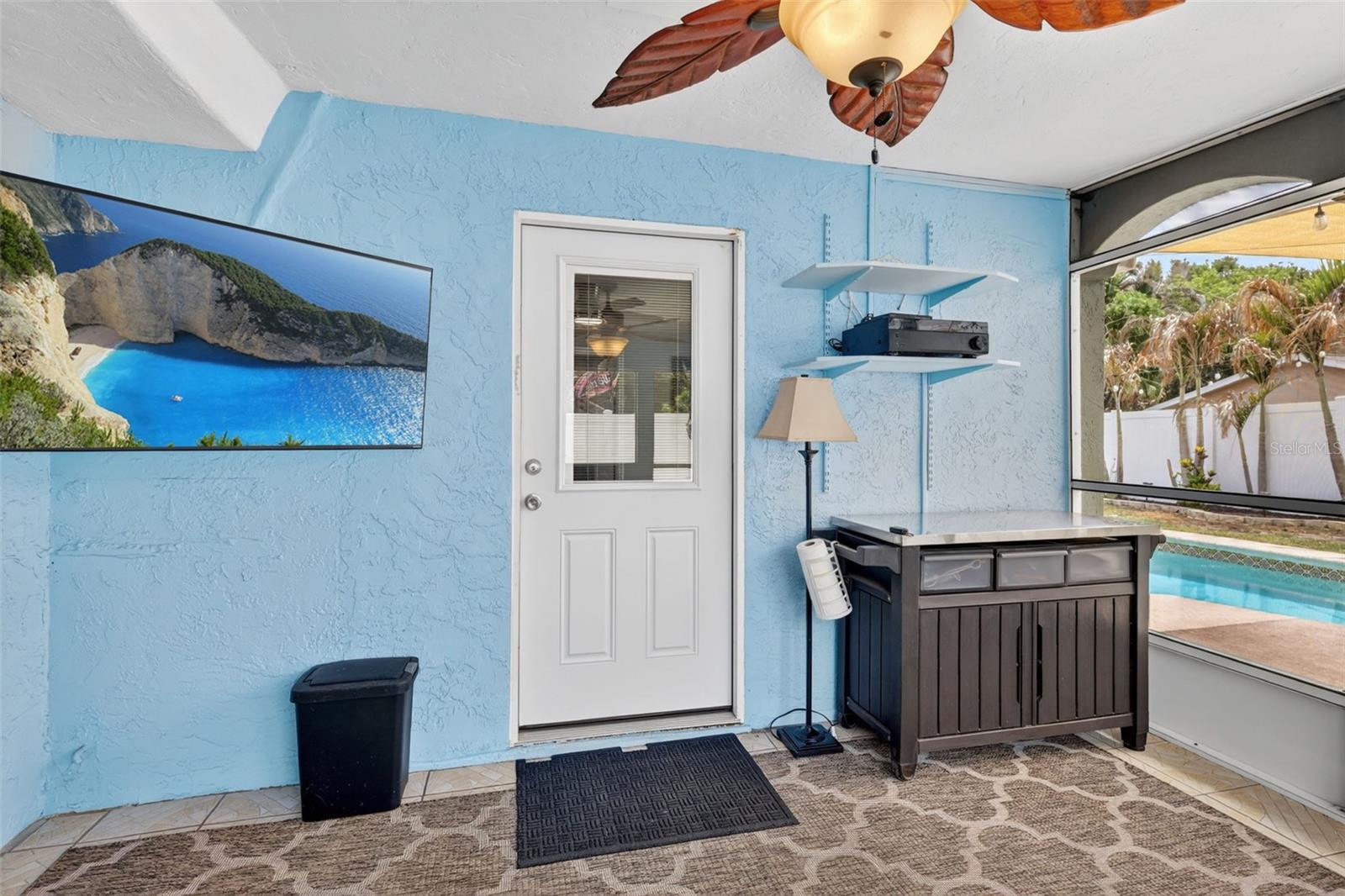 VERO BEACH HIGHLANDS - Residential