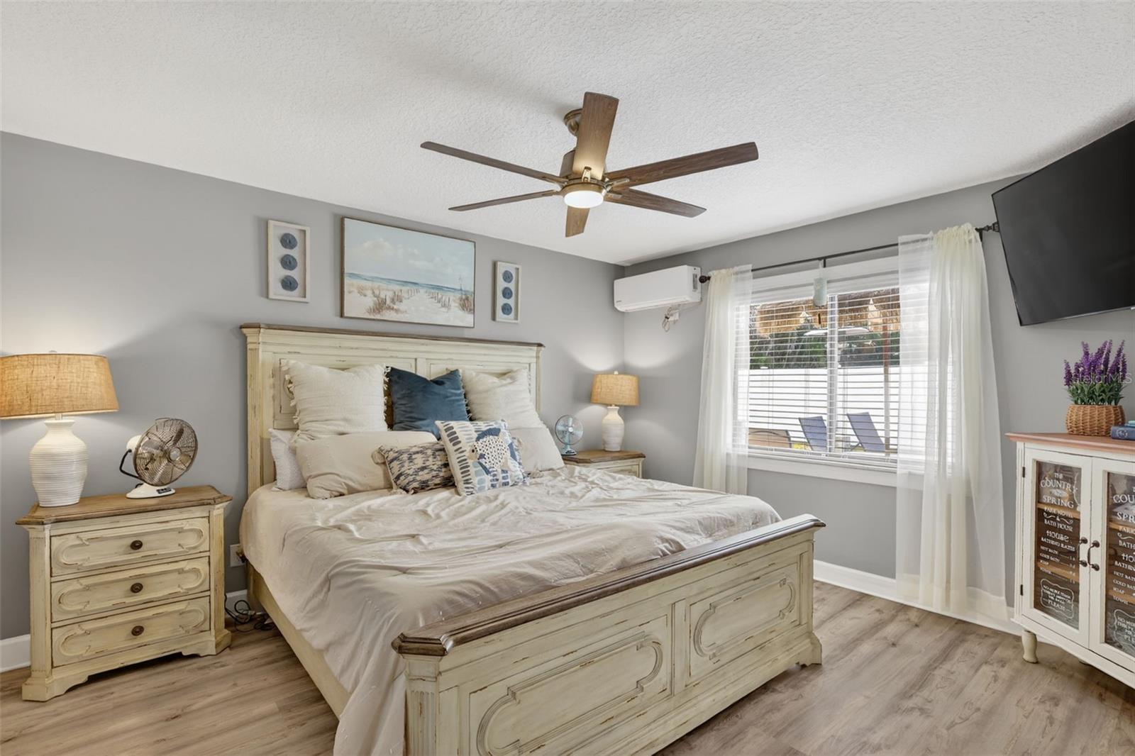 VERO BEACH HIGHLANDS - Residential