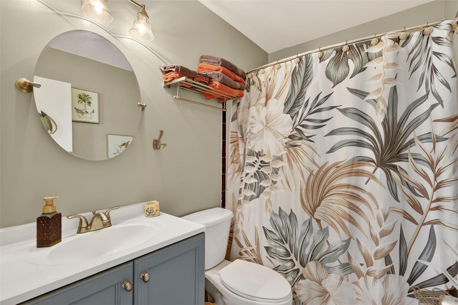 VERO BEACH HIGHLANDS - Residential