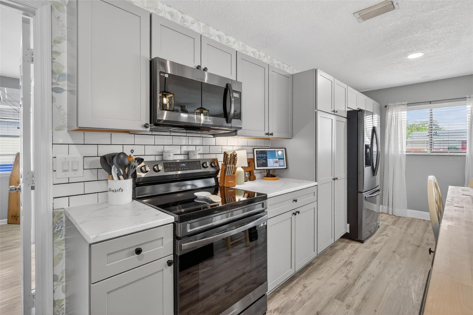 VERO BEACH HIGHLANDS - Residential