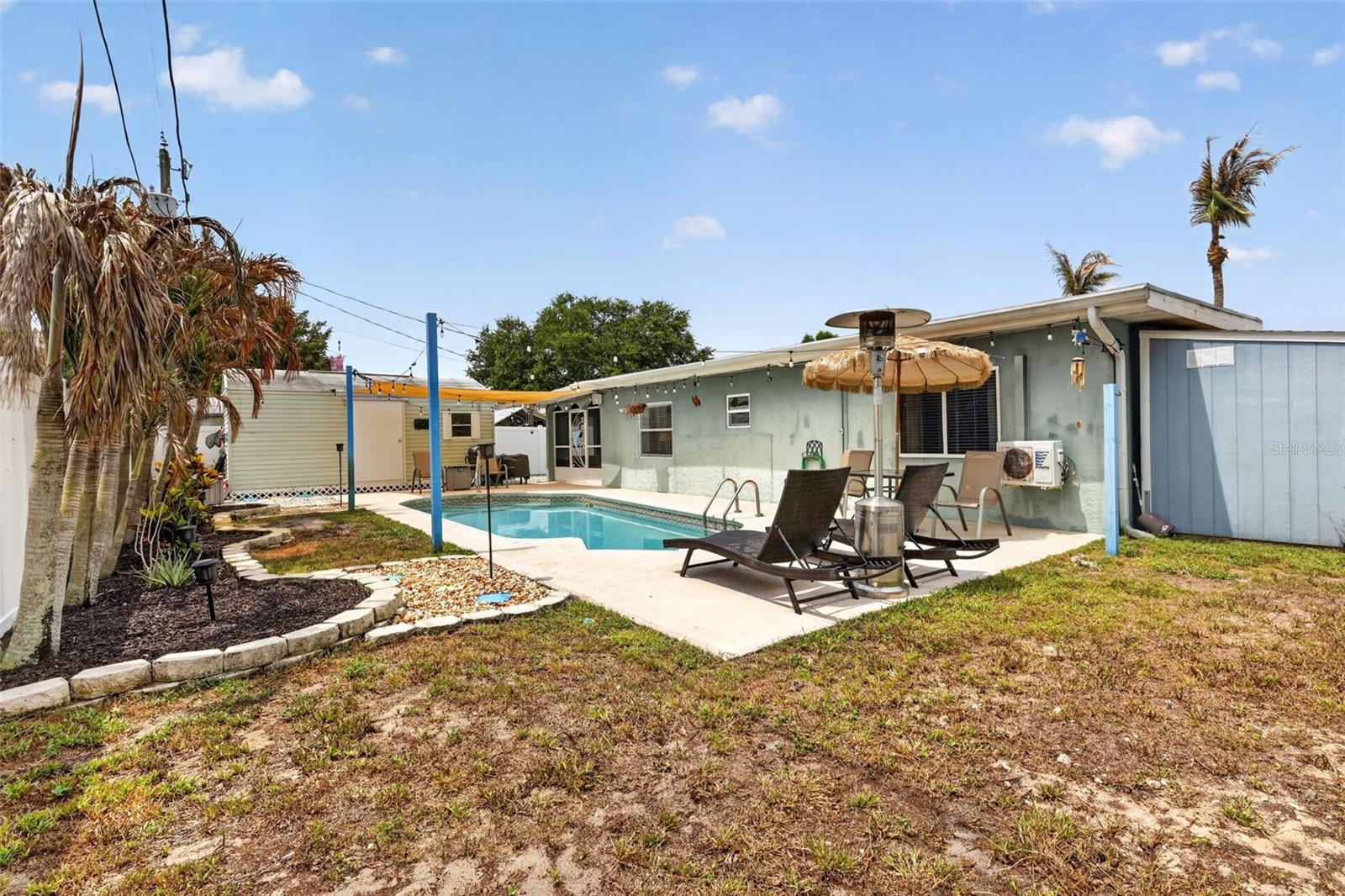 VERO BEACH HIGHLANDS - Residential