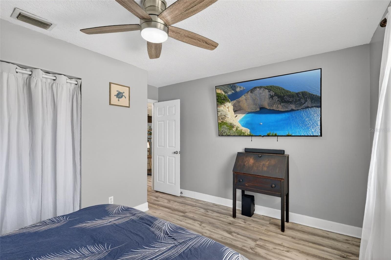 VERO BEACH HIGHLANDS - Residential