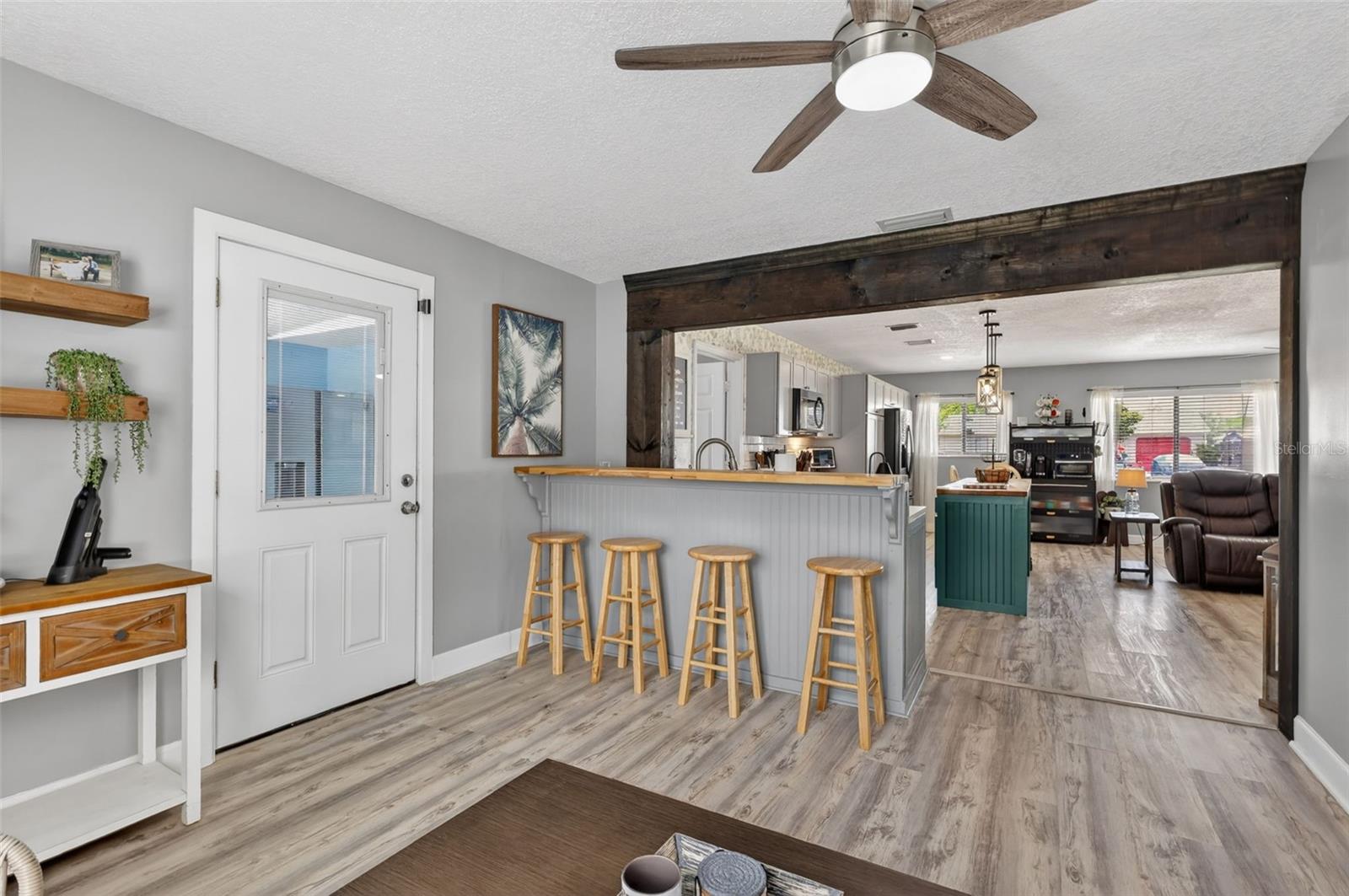 VERO BEACH HIGHLANDS - Residential