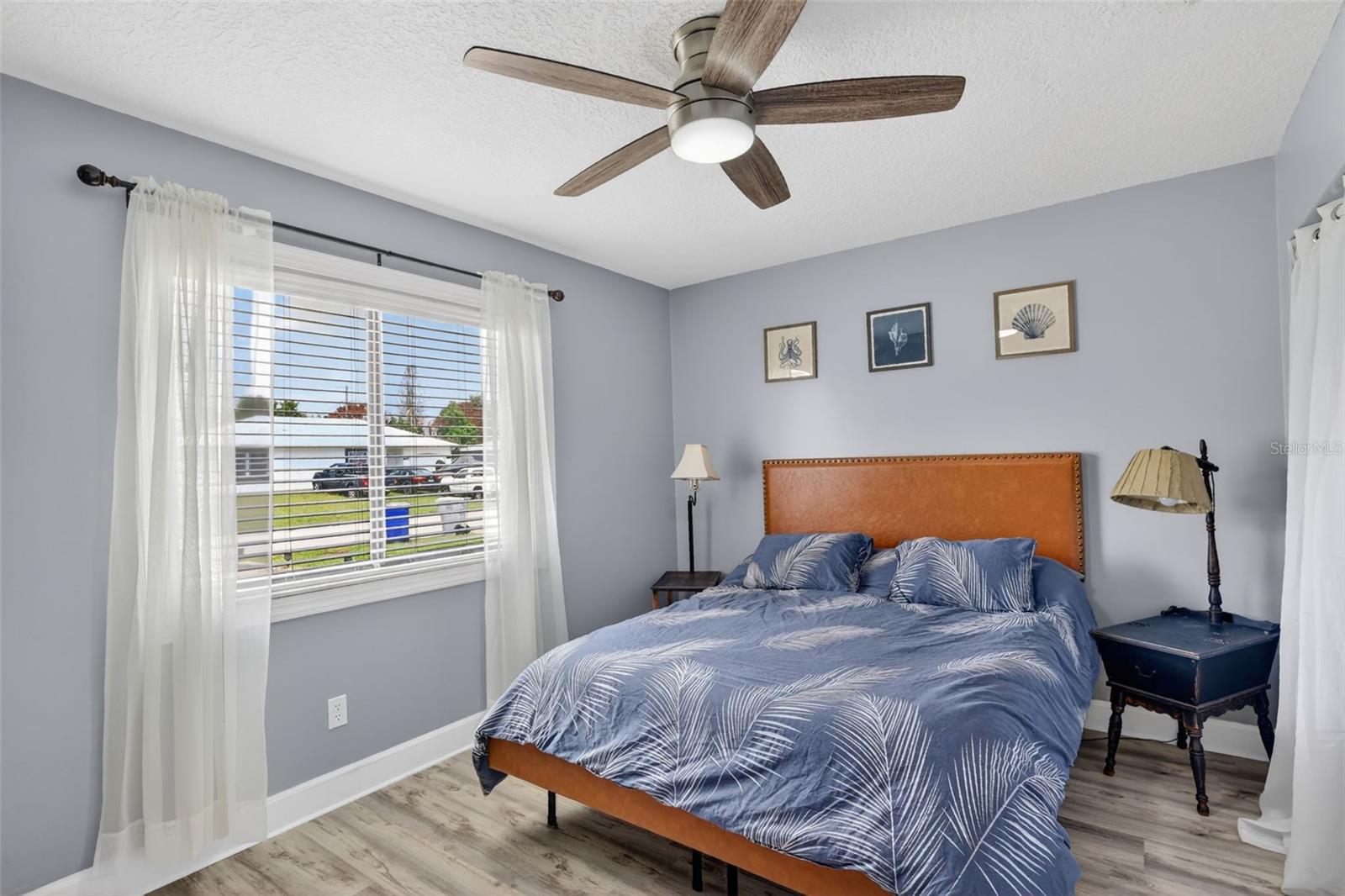 VERO BEACH HIGHLANDS - Residential
