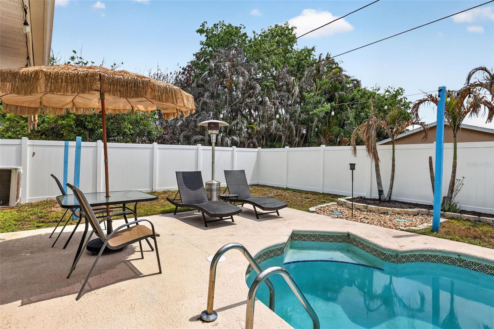 VERO BEACH HIGHLANDS - Residential
