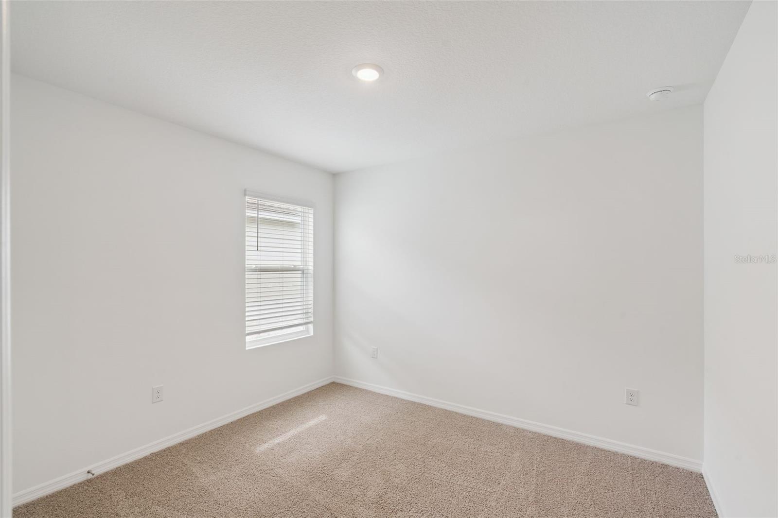 CROSSWINDS - Residential