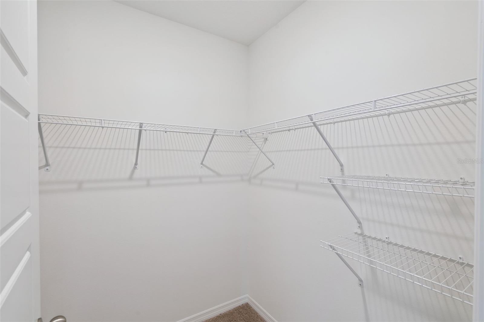 CROSSWINDS - Residential