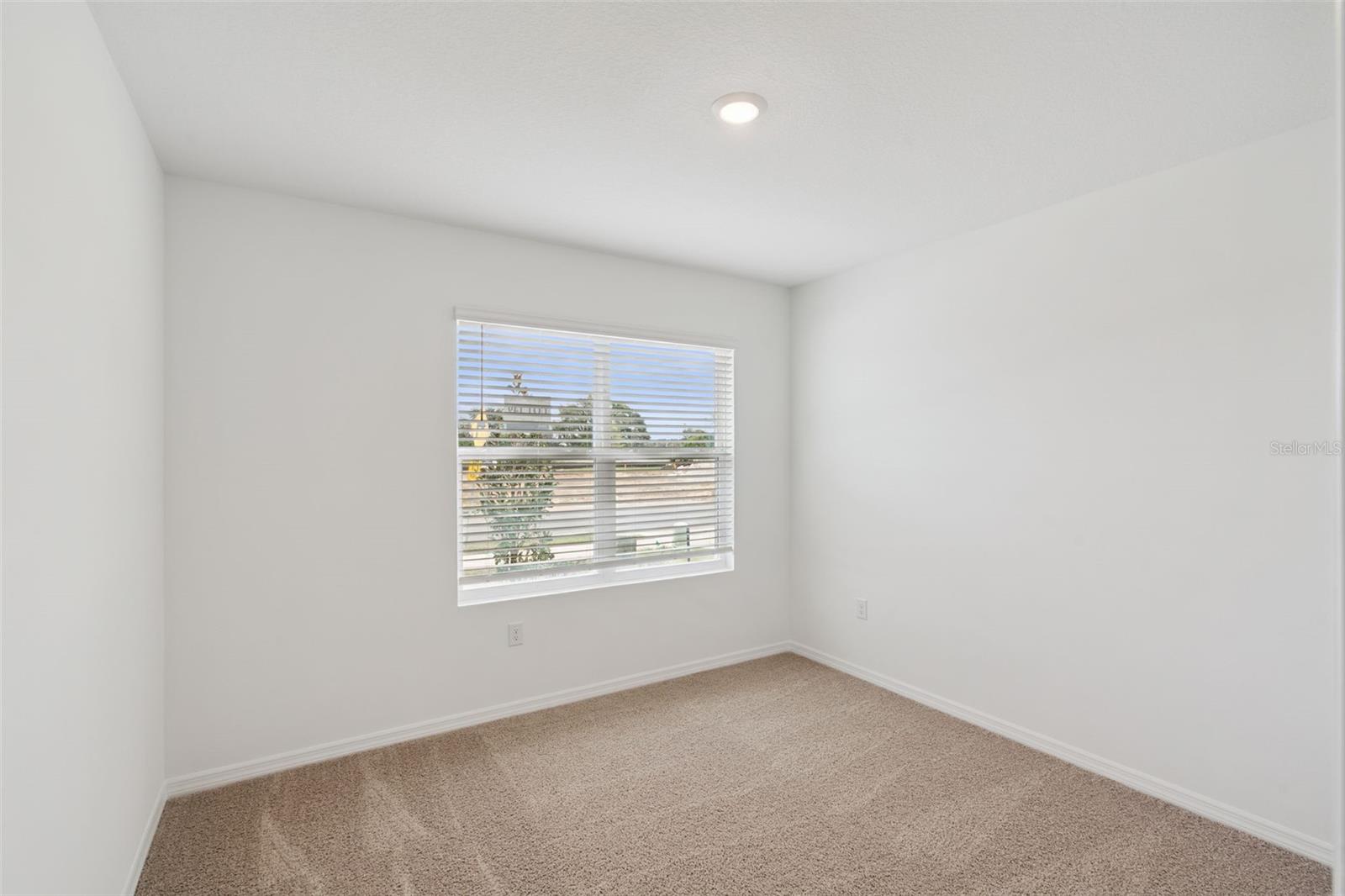 CROSSWINDS - Residential