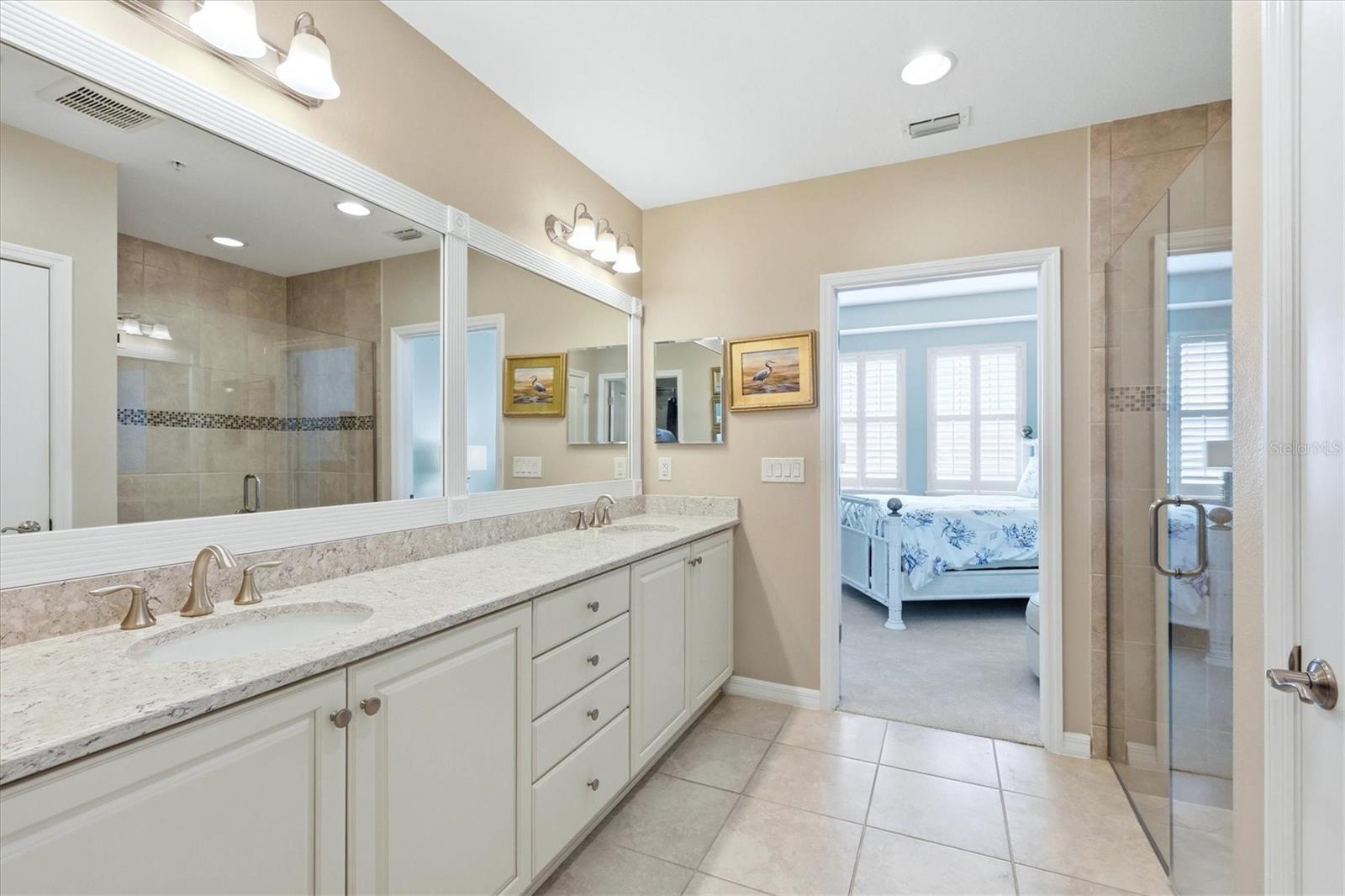 SARASOTA NATIONAL - Residential