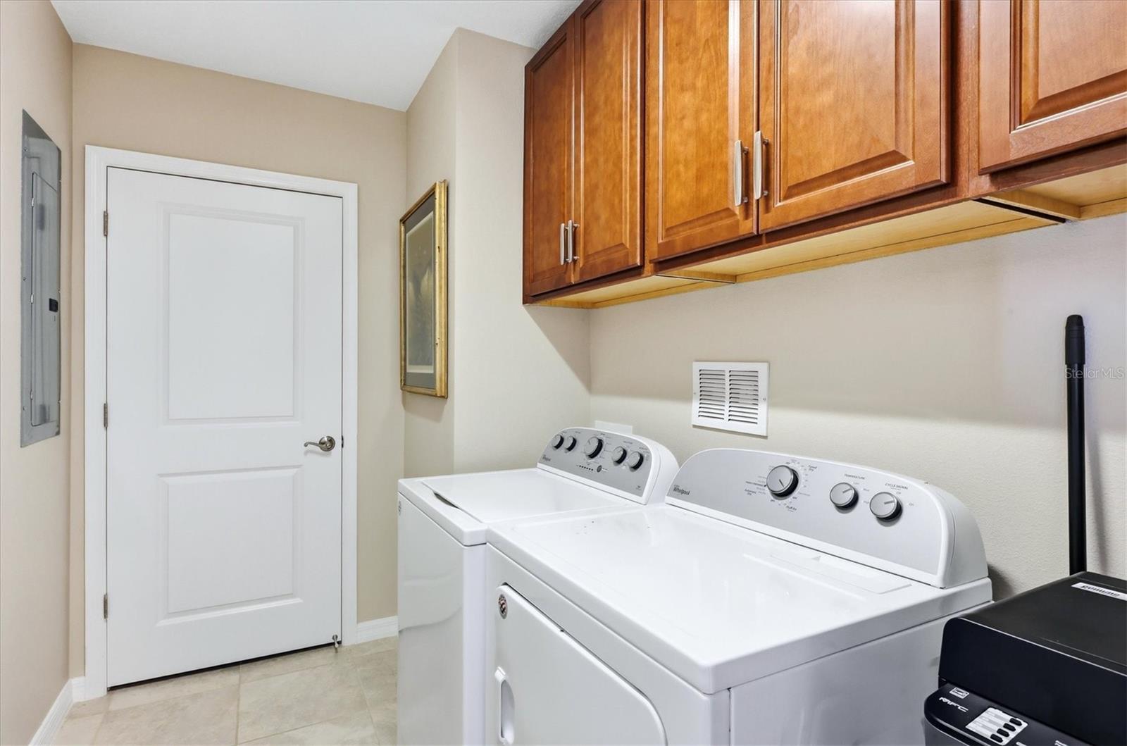 SARASOTA NATIONAL - Residential