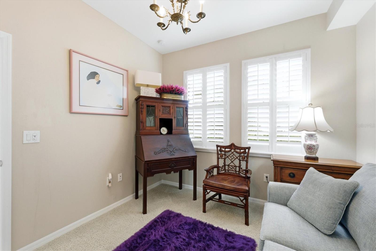 SARASOTA NATIONAL - Residential