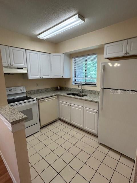 SPRINGWOOD VILLAGE - Residential