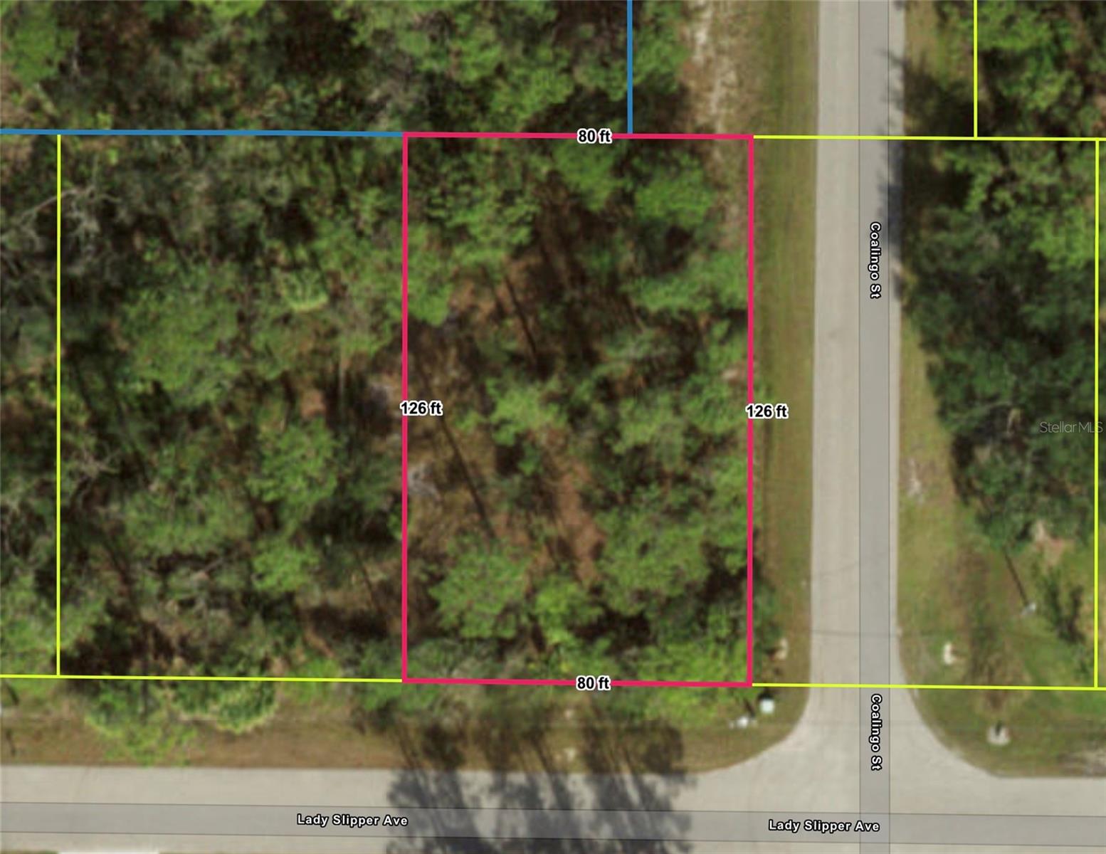 Seller financing available. Near New Sarasota Memorial Hospital on Sumter Blvd, North Port, FL. Exceptional corner frontage in a rapidly developing area of North Port. Seller has additional lots available nearby. The property is COR (Corridor) zoned, allowing for a wide range of potential uses, including medical or professional office, retail, mixed-use development, mixed-use multifamily, assisted living, daycare facilities, bed & breakfast, and more (buyer to verify specific uses). Building heights up to 100ft. Surrounded by new construction and ongoing development, this site is well positioned for builders, owner-users, or investors seeking flexibility and visibility. Conveniently located just off Sumter Blvd, with easy access to major roadways. Drone photos available. Buyer to verify zoning uses, utility availability, easements, and building requirements with the City or County.
Prime COR Corridor Zoning Opportunity – High-Density Mixed-Use Potential in North Port! Unlock exceptional development flexibility with this property zoned COR (Corridor) under the City of North Port Unified Land Development Code. Strategically located along arterial roads, COR is one of the city’s most powerful and flexible zoning districts, designed for high-intensity mixed-use development. This zoning allows a maximum density of 15 units per acre, a maximum floor area ratio of 1.0, building heights up to 100 feet, and up to 70% impervious surface coverage, with no minimum lot size requirements and flexible setbacks (none in the front and rear, 50 feet on the side). The district permits high-density residential and high-intensity non-residential uses either separately or combined in true mixed-use projects. Key permitted uses include multi-family residential, hotels and resorts, retail sales and services, restaurants, bars and nightclubs, medical and dental offices, banks, personal services, offices, warehouses and wholesale, personal storage facilities, hospitals, daycare facilities, schools, places of assembly, commercial and passive recreation, theaters, museums, animal hospitals and boarding, craft breweries and tasting rooms, food truck parks, farmer’s markets, and EV charging stations, among many others. Special exception uses such as vehicle fueling stations, car washes, light industrial, and auto sales may also be possible. Residential can be mixed with commercial uses (residential limited to 65% of total FAR) and must be vertically integrated or meet horizontal mixed-use standards. This is an outstanding opportunity for developers, investors, or owner-users seeking high-density multi-family, mixed-use, hotel, medical, retail, or commercial projects along major North Port corridors. Full zoning details and the complete Use Table can be viewed here: https://library.municode.com/fl/north_port/codes/unified_land_development_code?nodeId=CH3ZO_ARTIINGE_S3.1.2ZODIDE Contact the listing agent today for more information, surveys, or to schedule a showing. Don’t miss this rare COR opportunity!